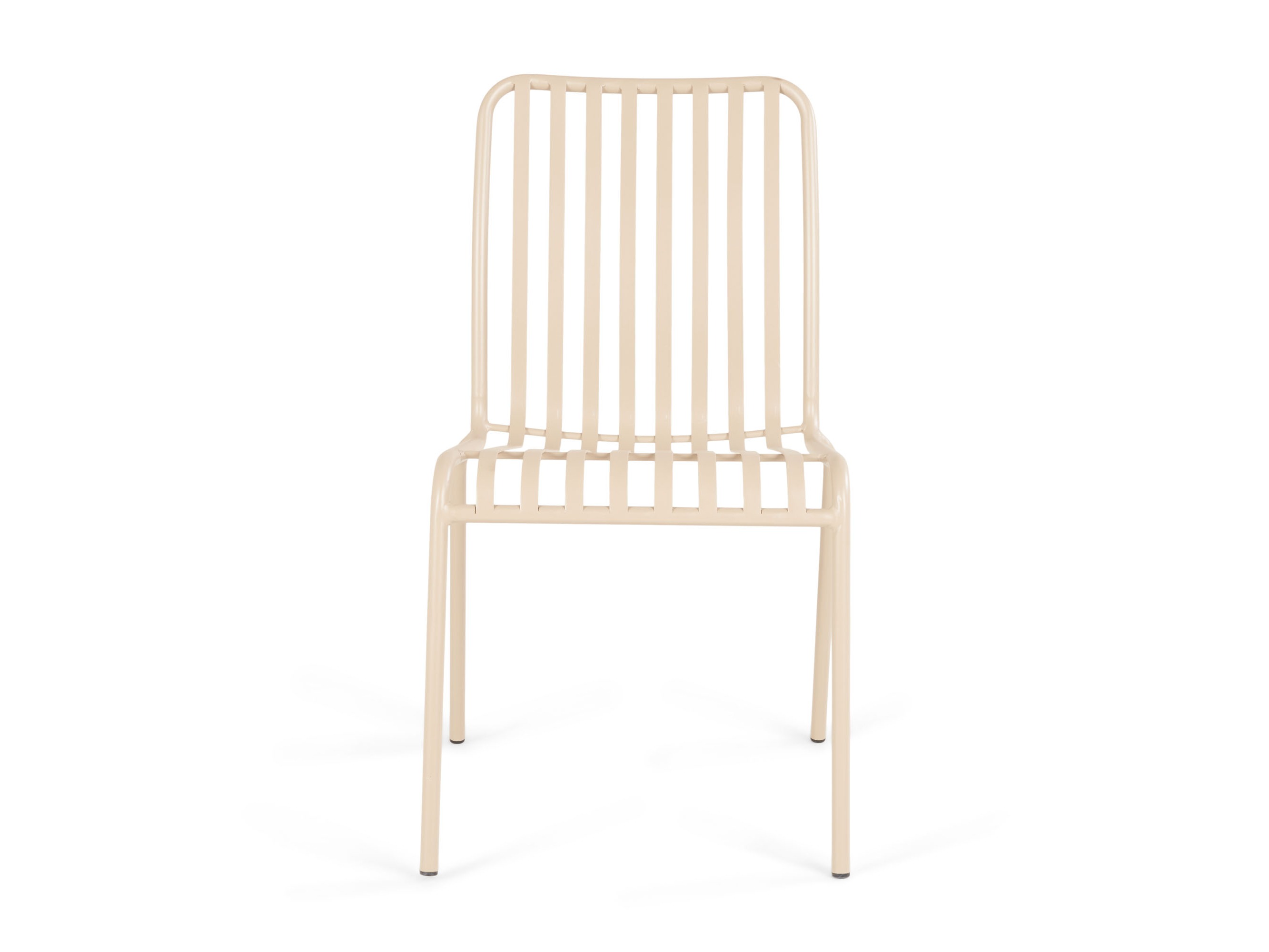 Dārza krēsls Comfort Garden 1722