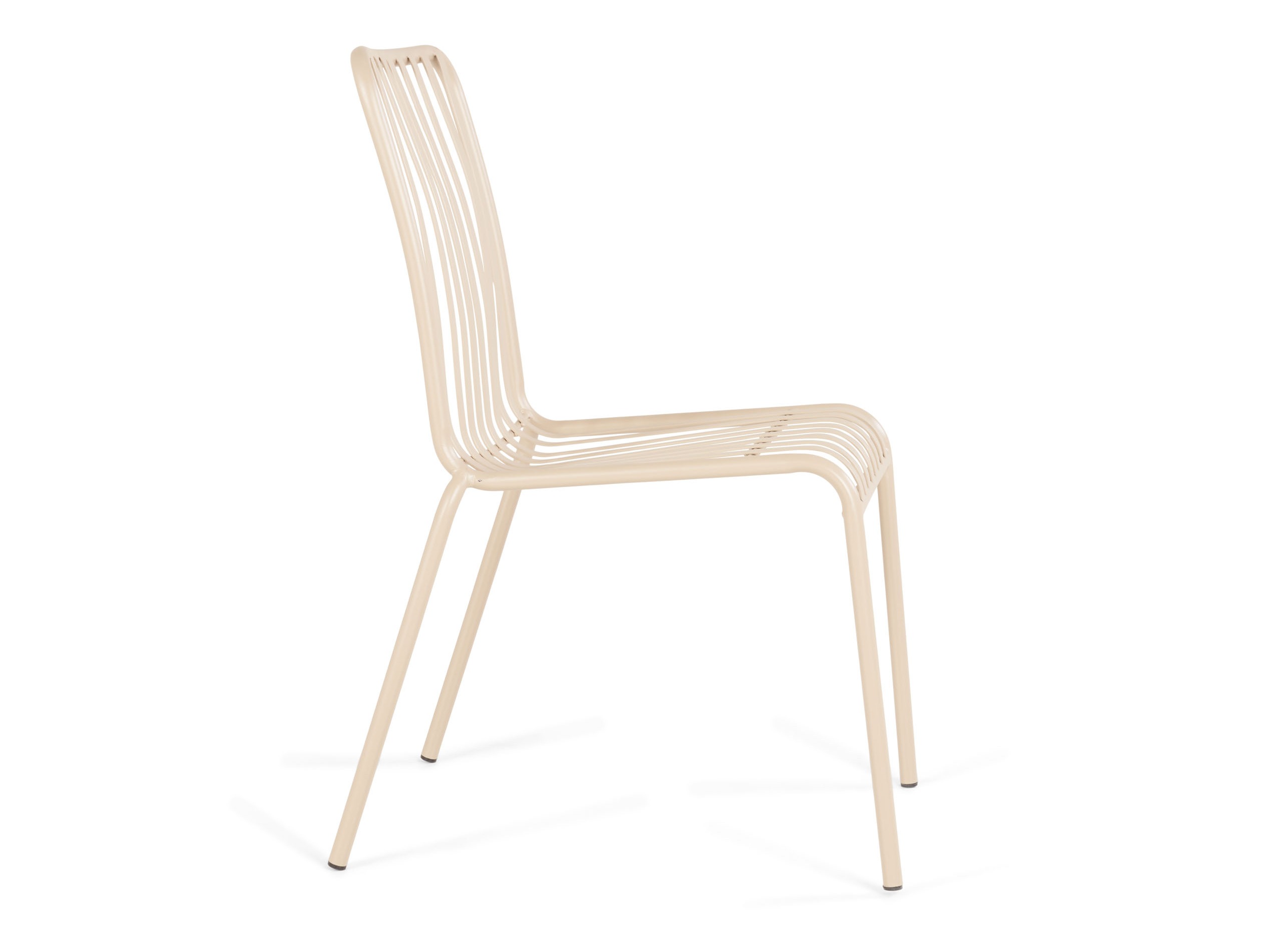 Dārza krēsls Comfort Garden 1722