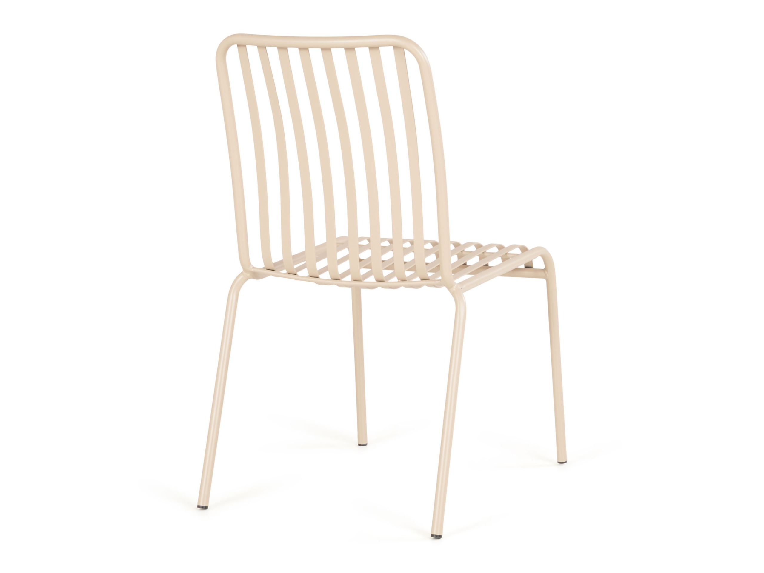 Dārza krēsls Comfort Garden 1722