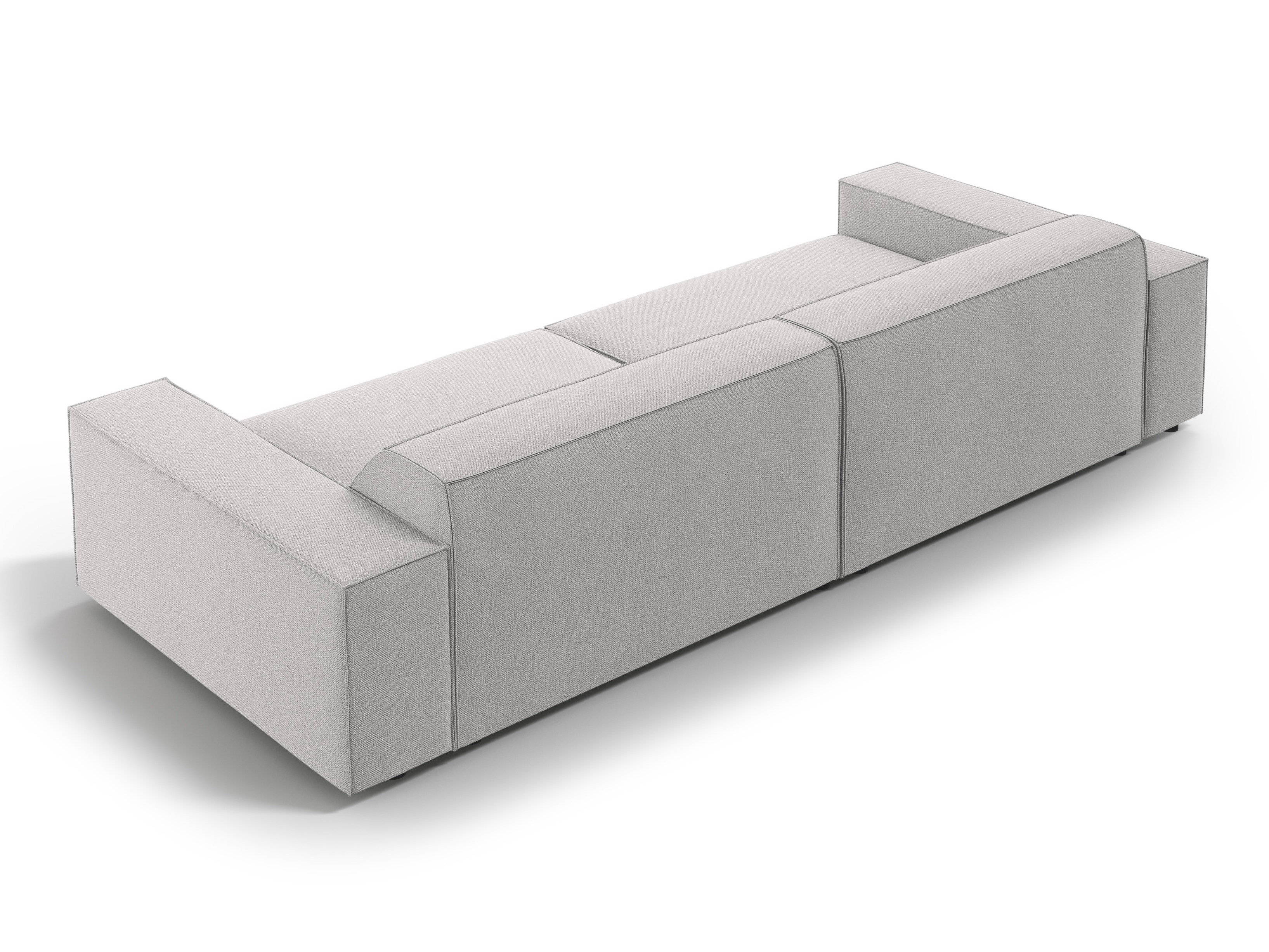 Диван Lomcalu 107 (Megan 363)