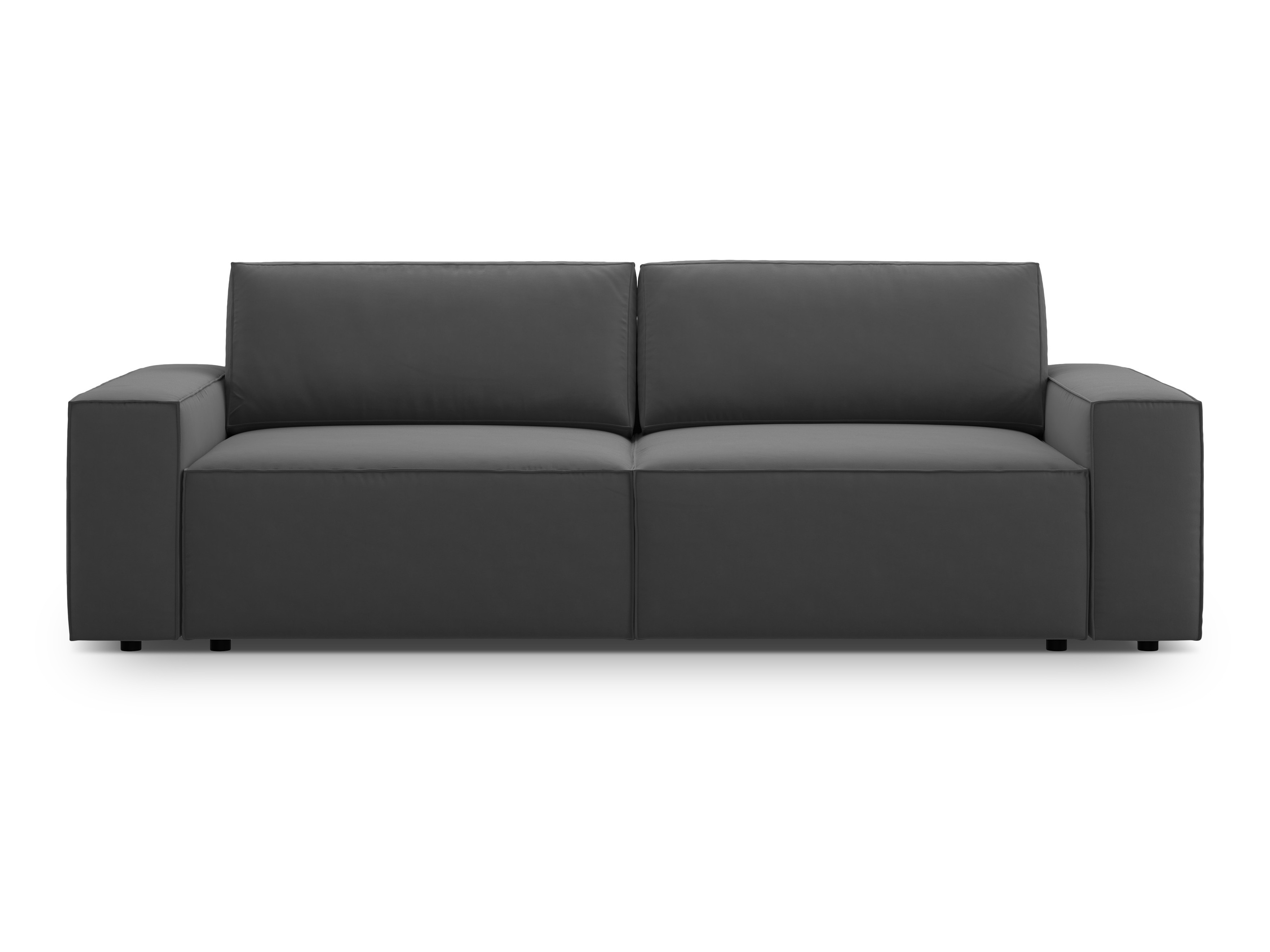 Dīvāns gulta Lomcalu 108 (Bluvel 14)