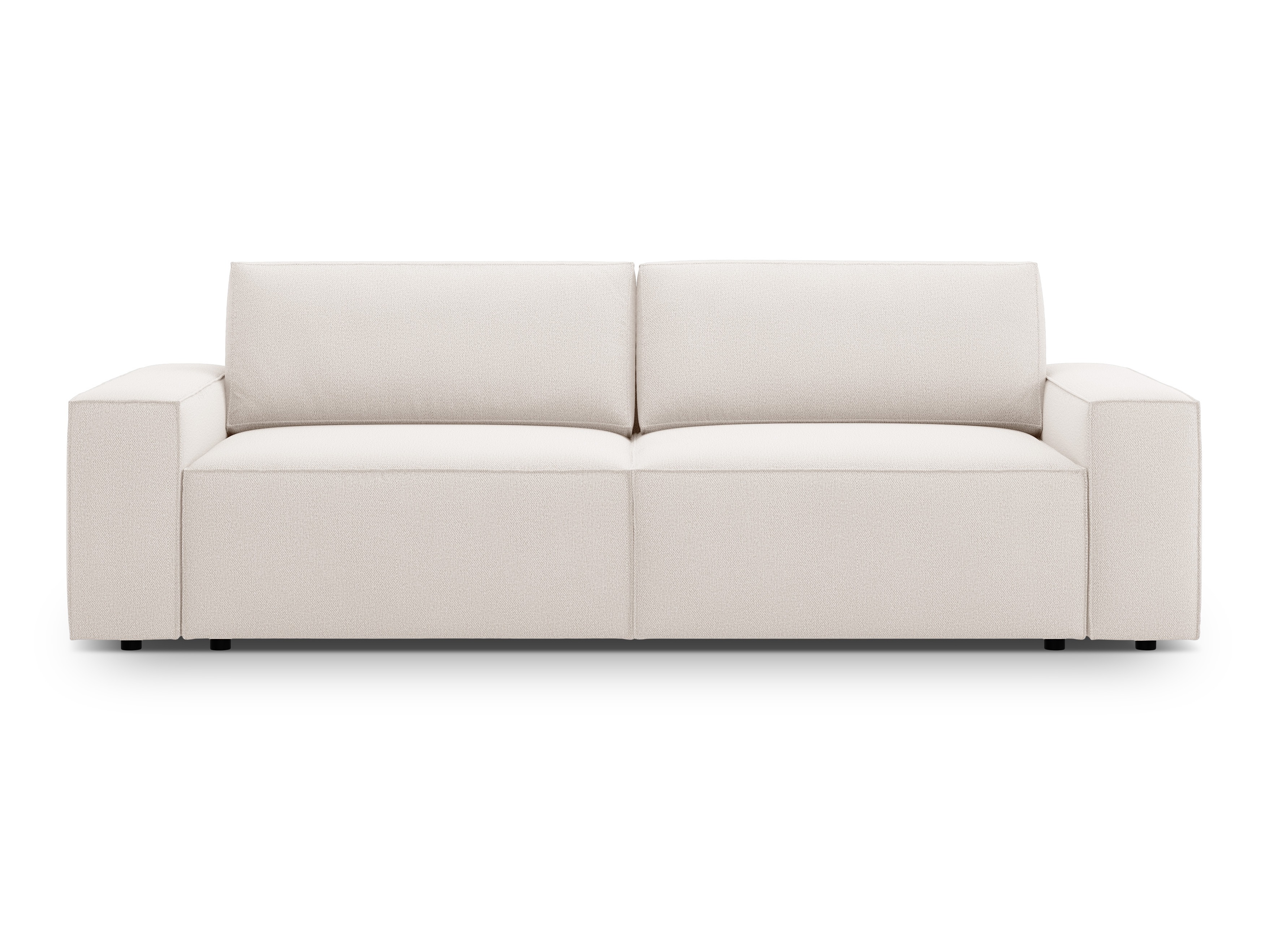 Dīvāns gulta Lomcalu 108 (Megan 351)