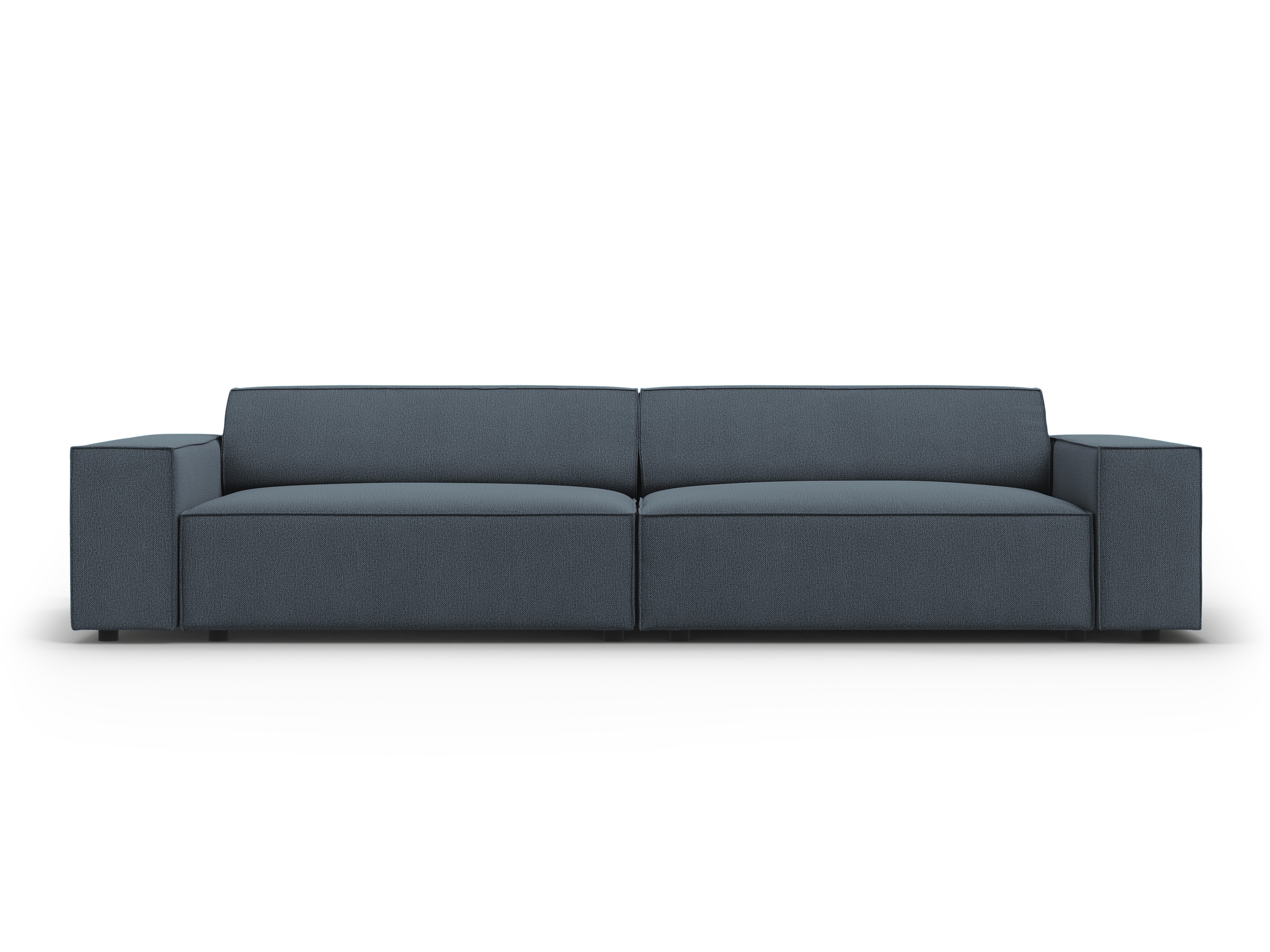 Dīvāns Lomcalu 107 (Megan 361)