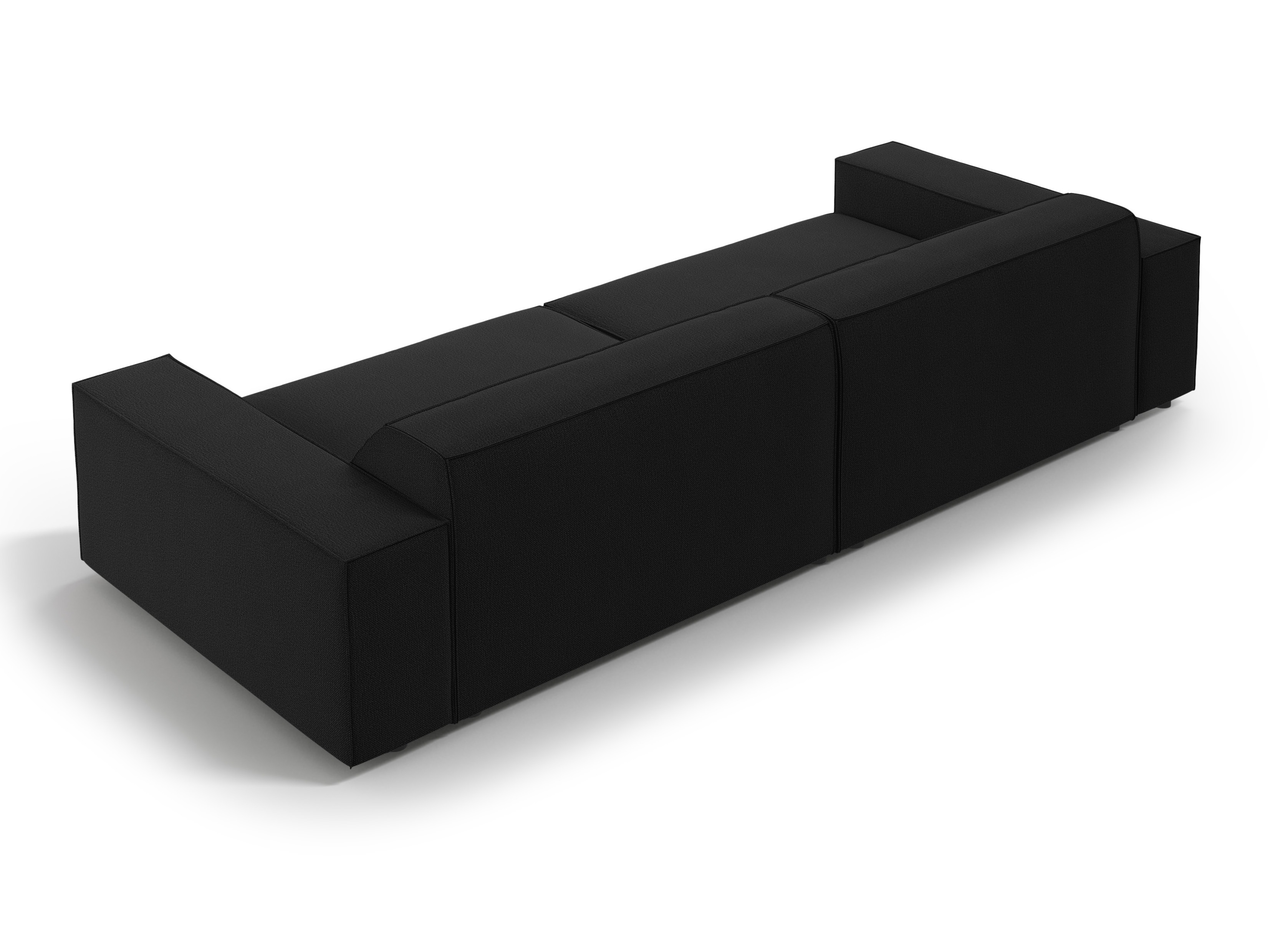 Dīvāns Lomcalu 107 (Megan 368)