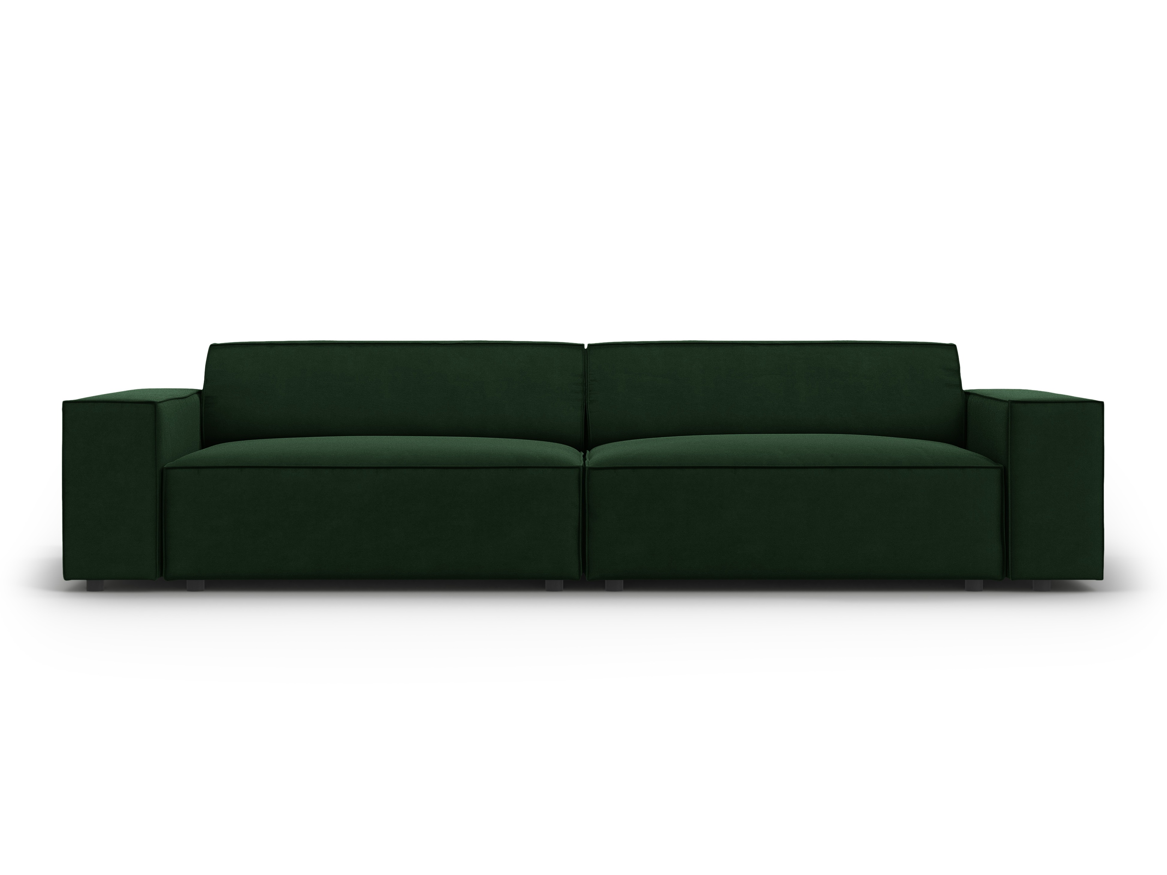 Moduļu dīvāns Lomcalu 107 (Bluvel 78)