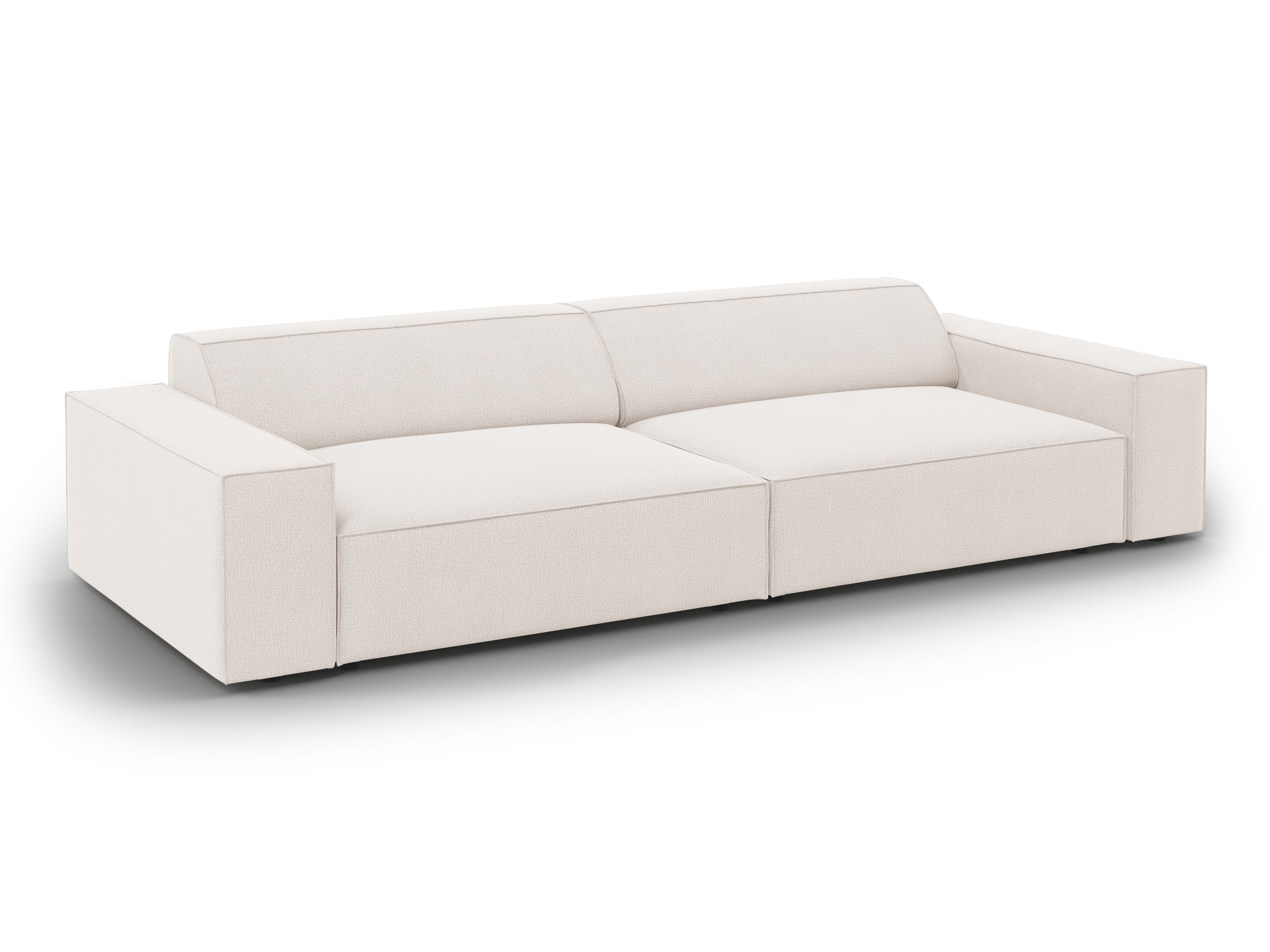 Moduļu dīvāns Lomcalu 107 (Megan 351)