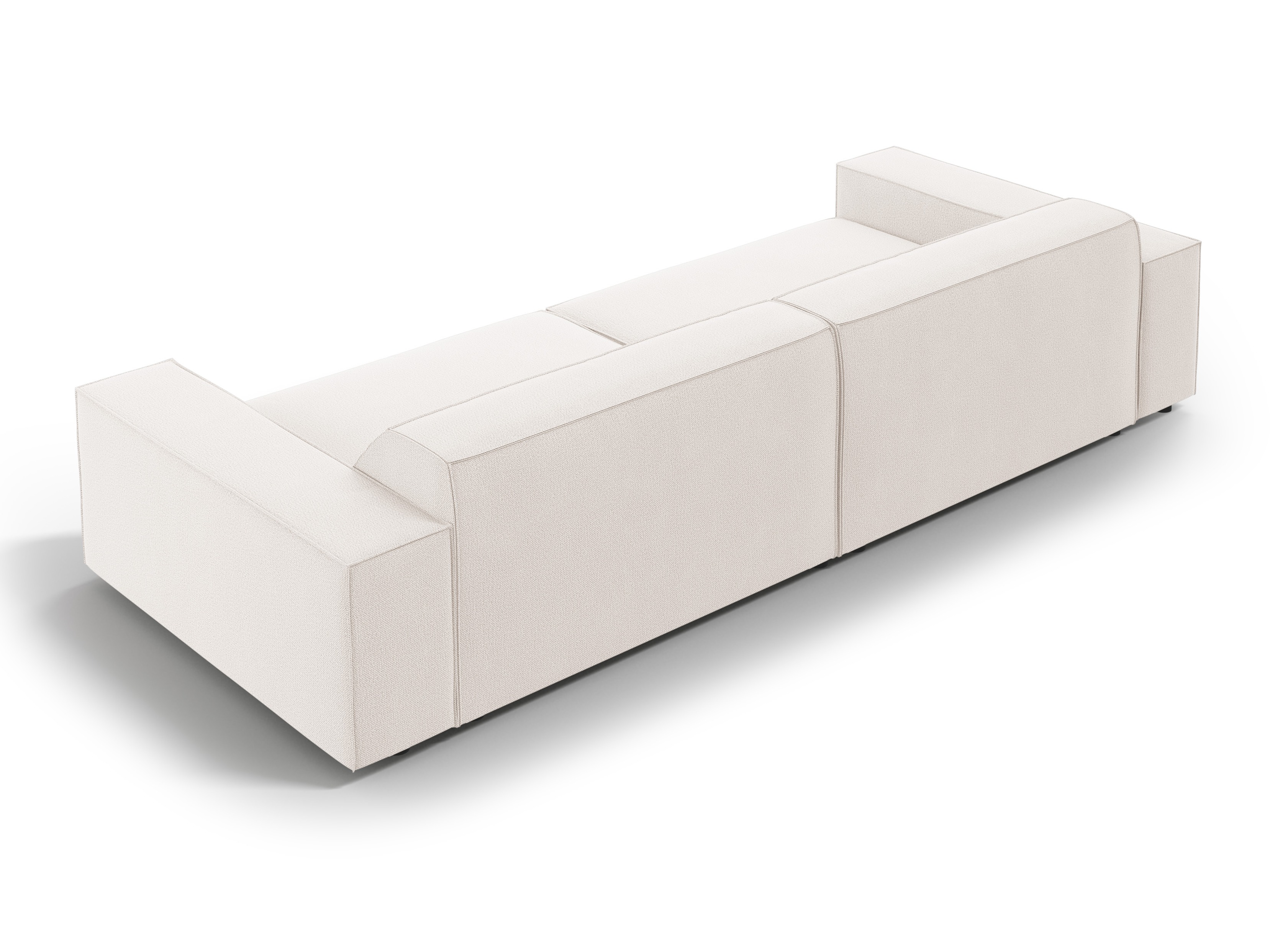 Moduļu dīvāns Lomcalu 107 (Megan 351)