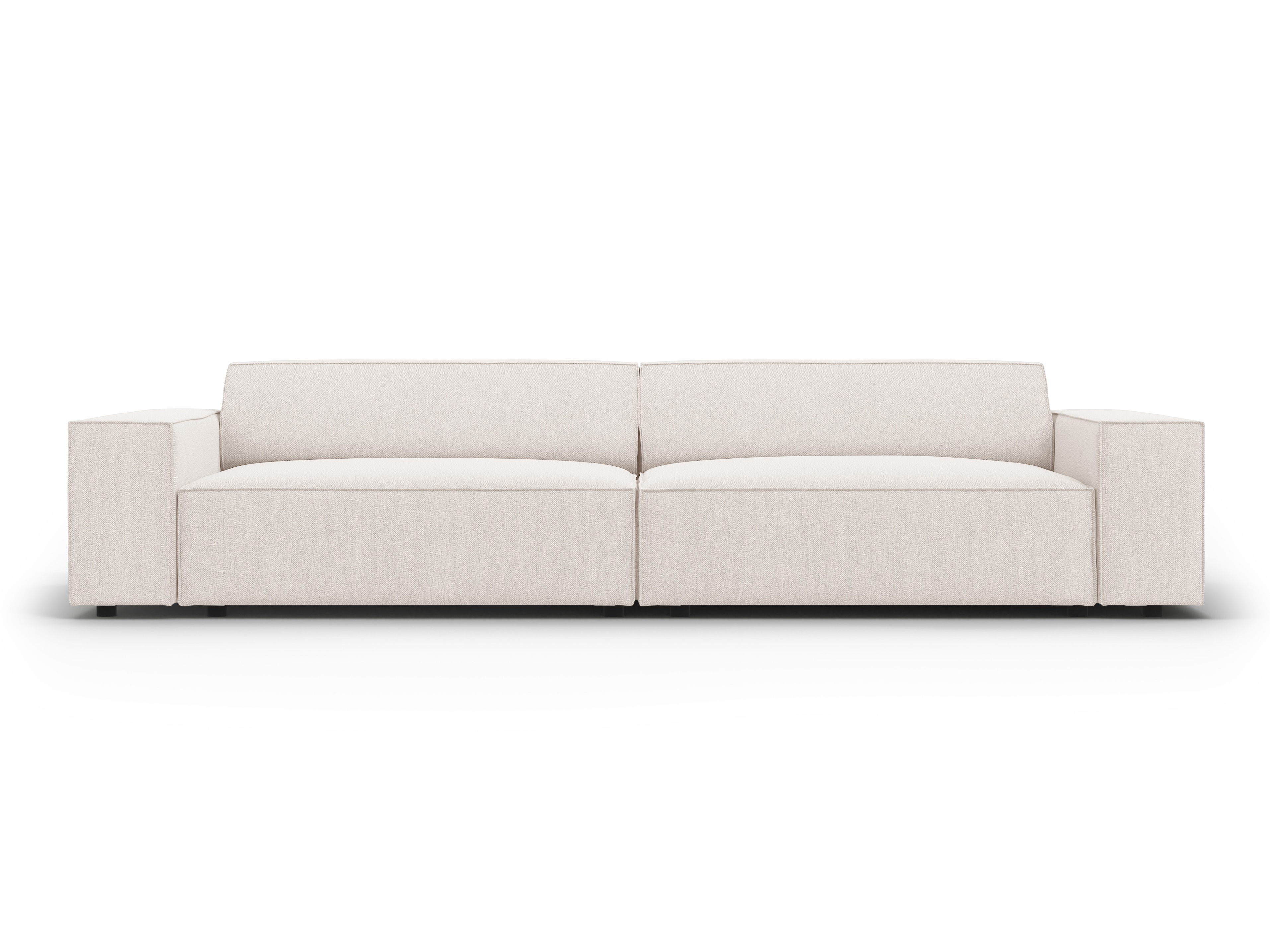 Moduļu dīvāns Lomcalu 107 (Megan 351)