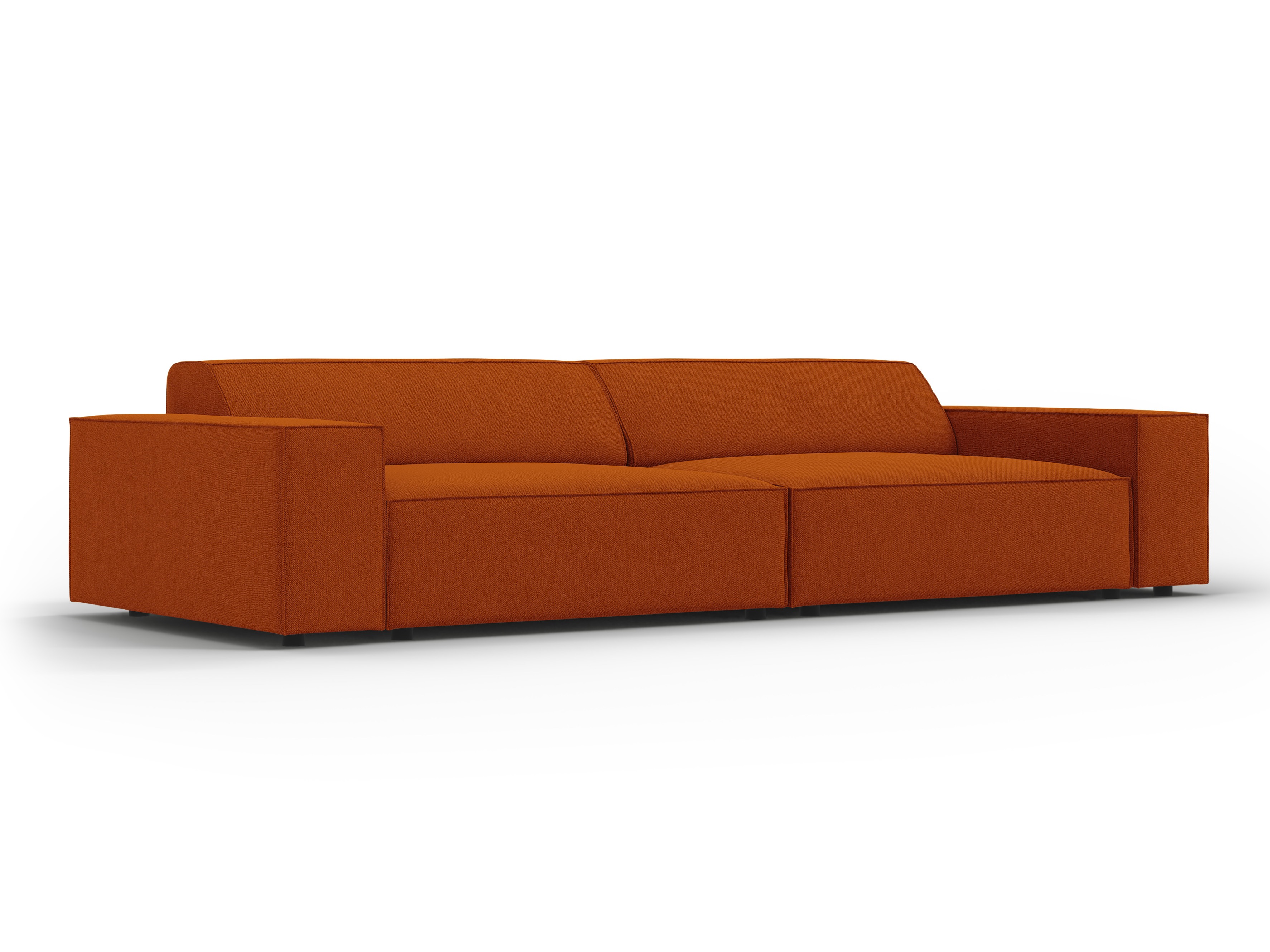 Moduļu dīvāns Lomcalu 107 (Megan 357)