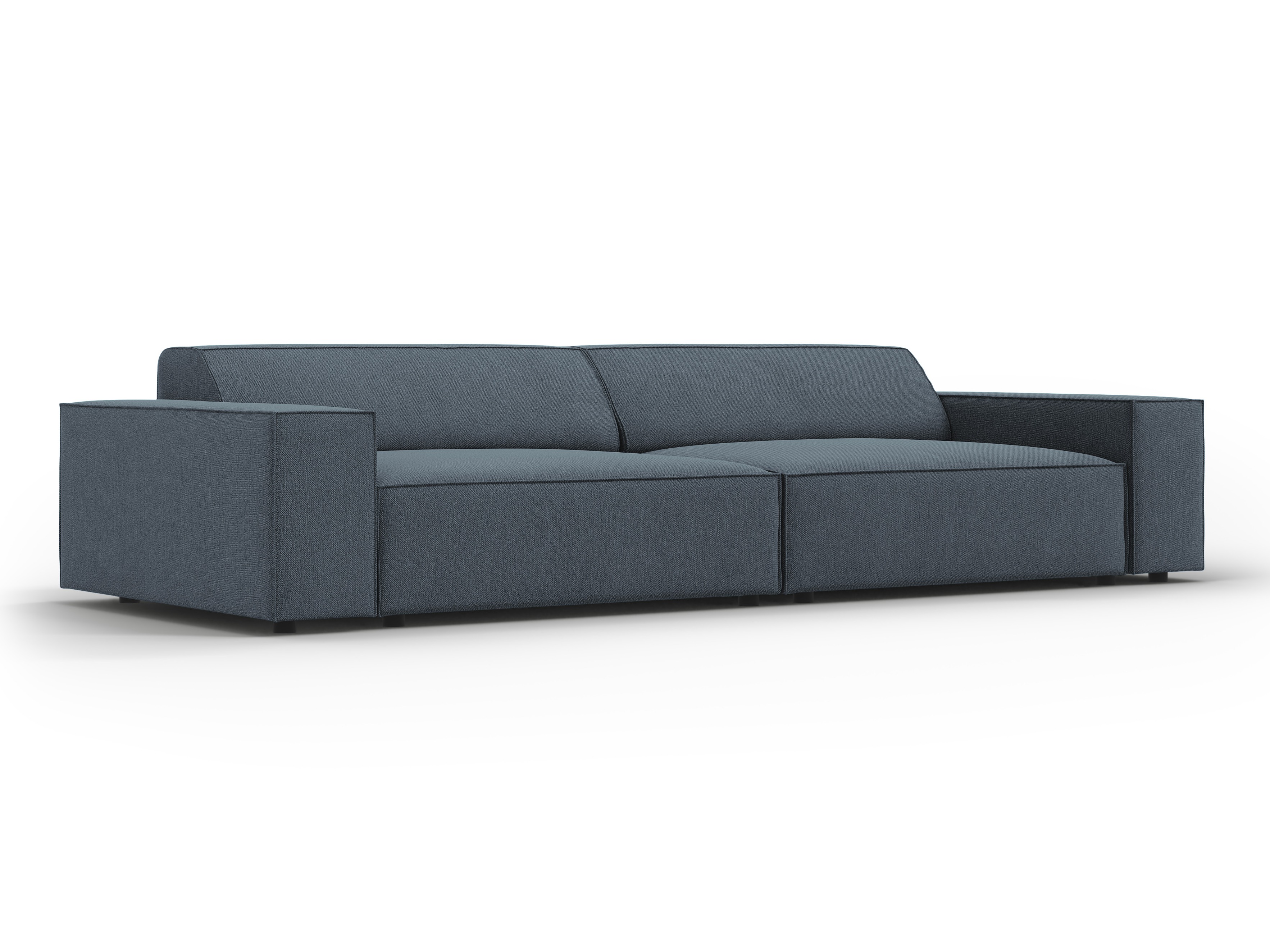 Moduļu dīvāns Lomcalu 107 (Megan 361)