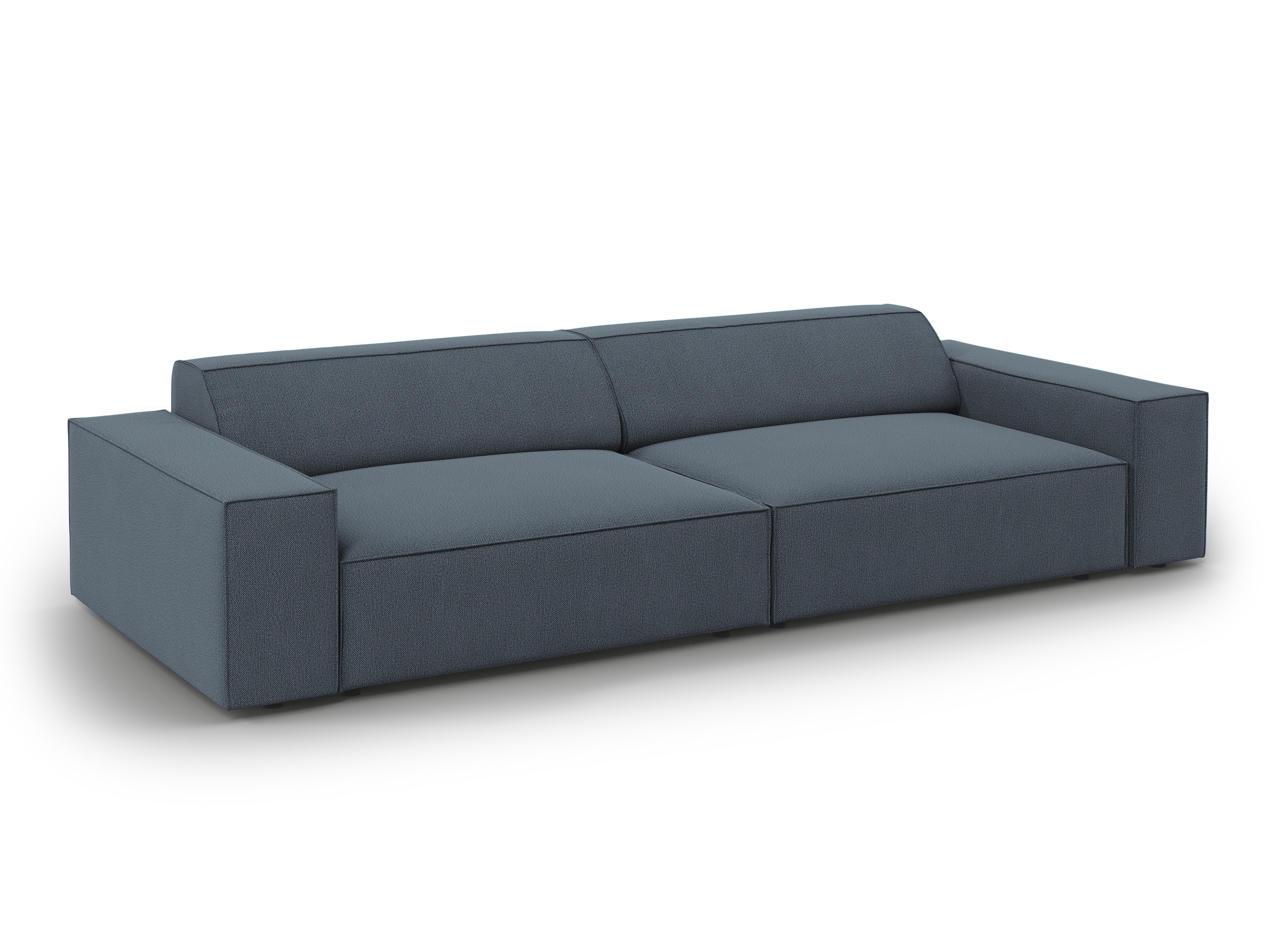 Moduļu dīvāns Lomcalu 107 (Megan 361)