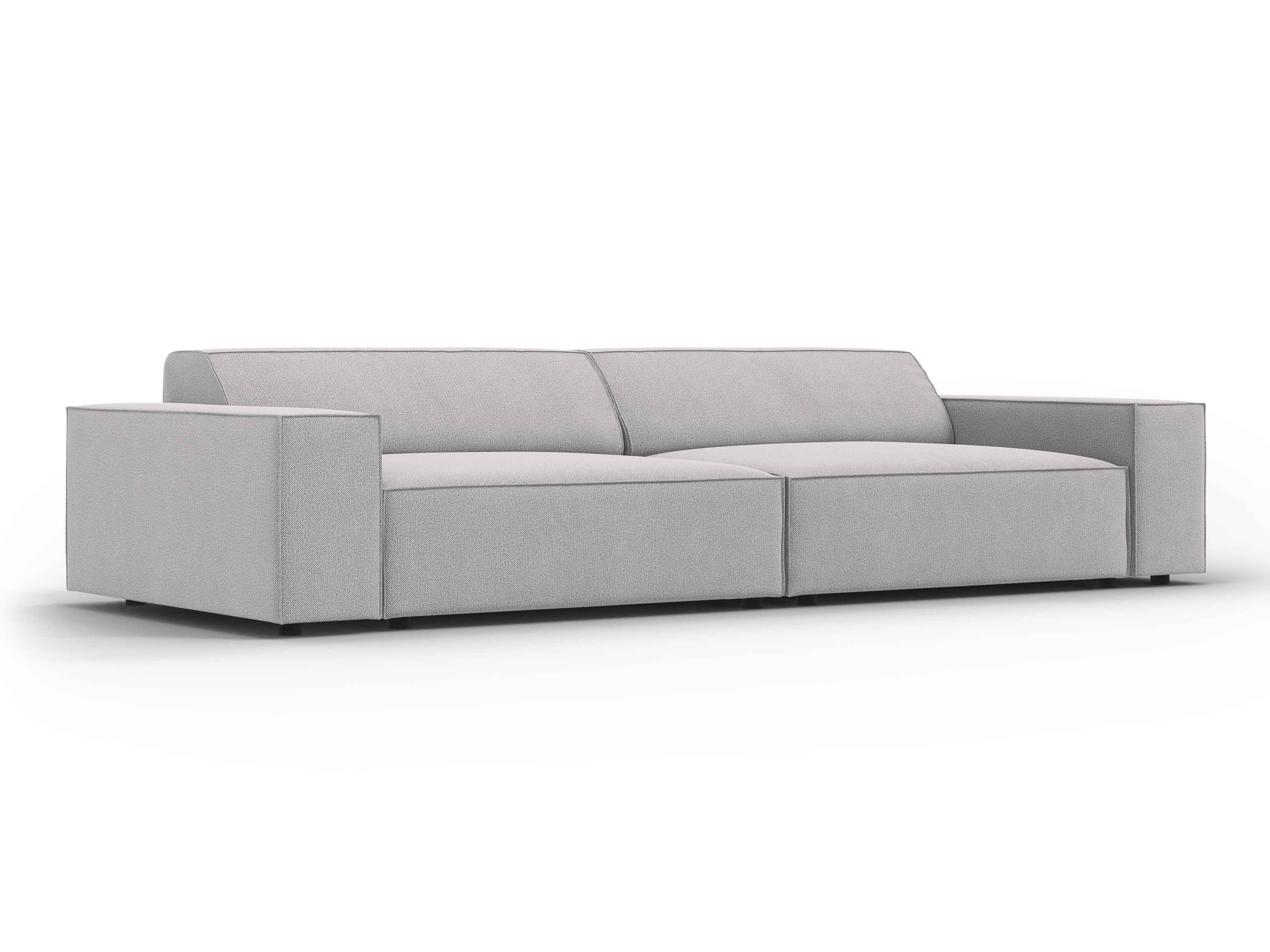 Moduļu dīvāns Lomcalu 107 (Megan 363)