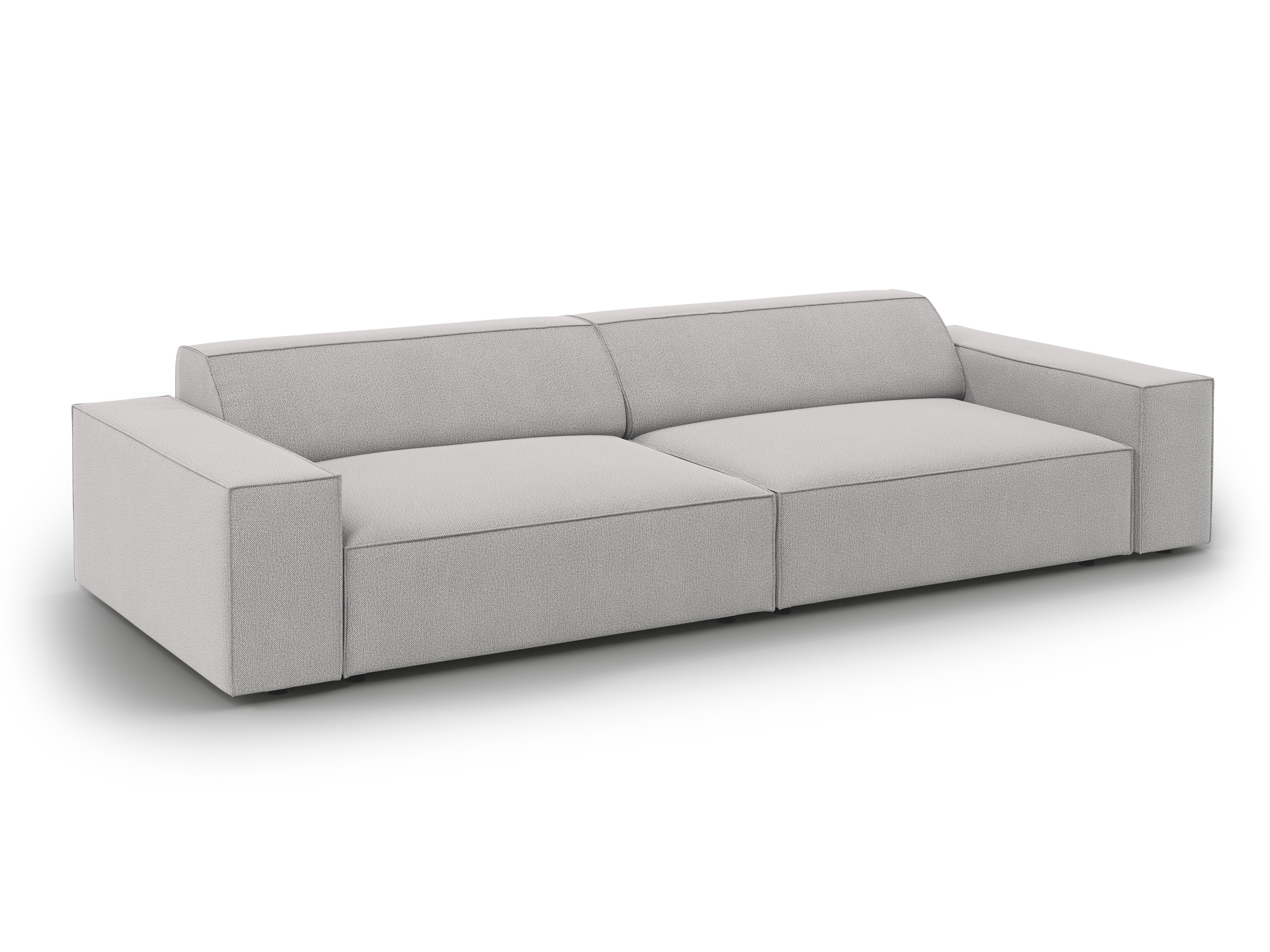 Moduļu dīvāns Lomcalu 107 (Megan 363)