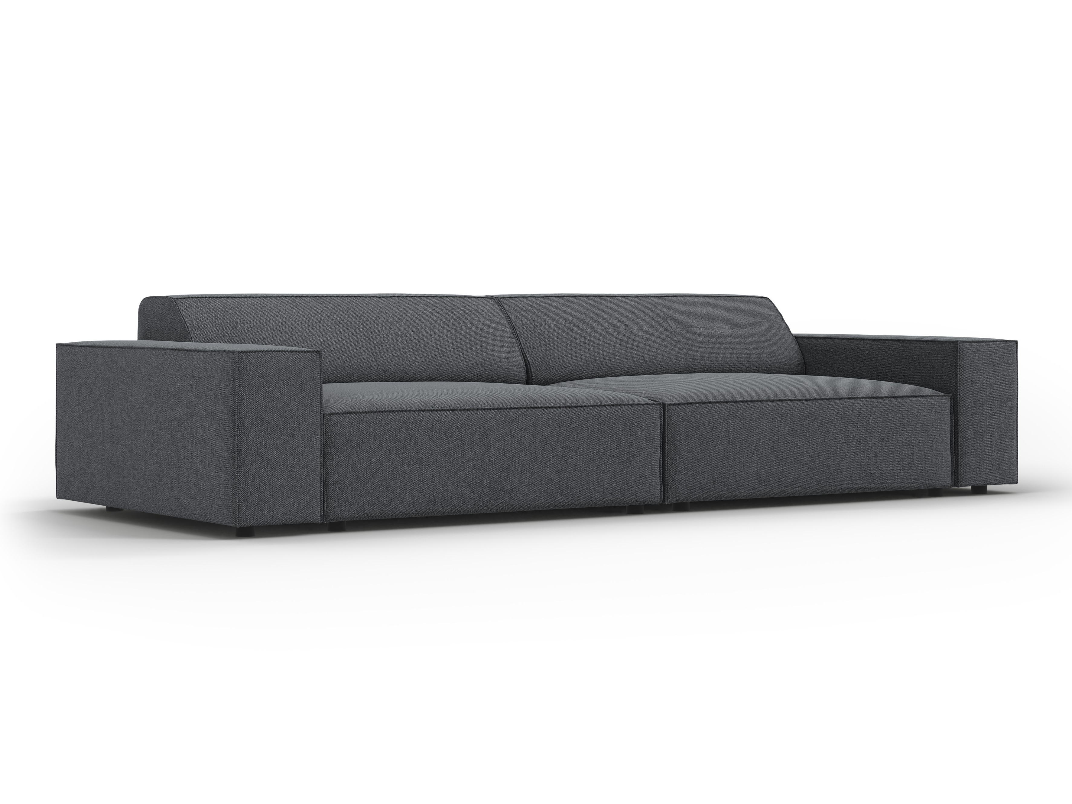 Moduļu dīvāns Lomcalu 107 (Megan 367)