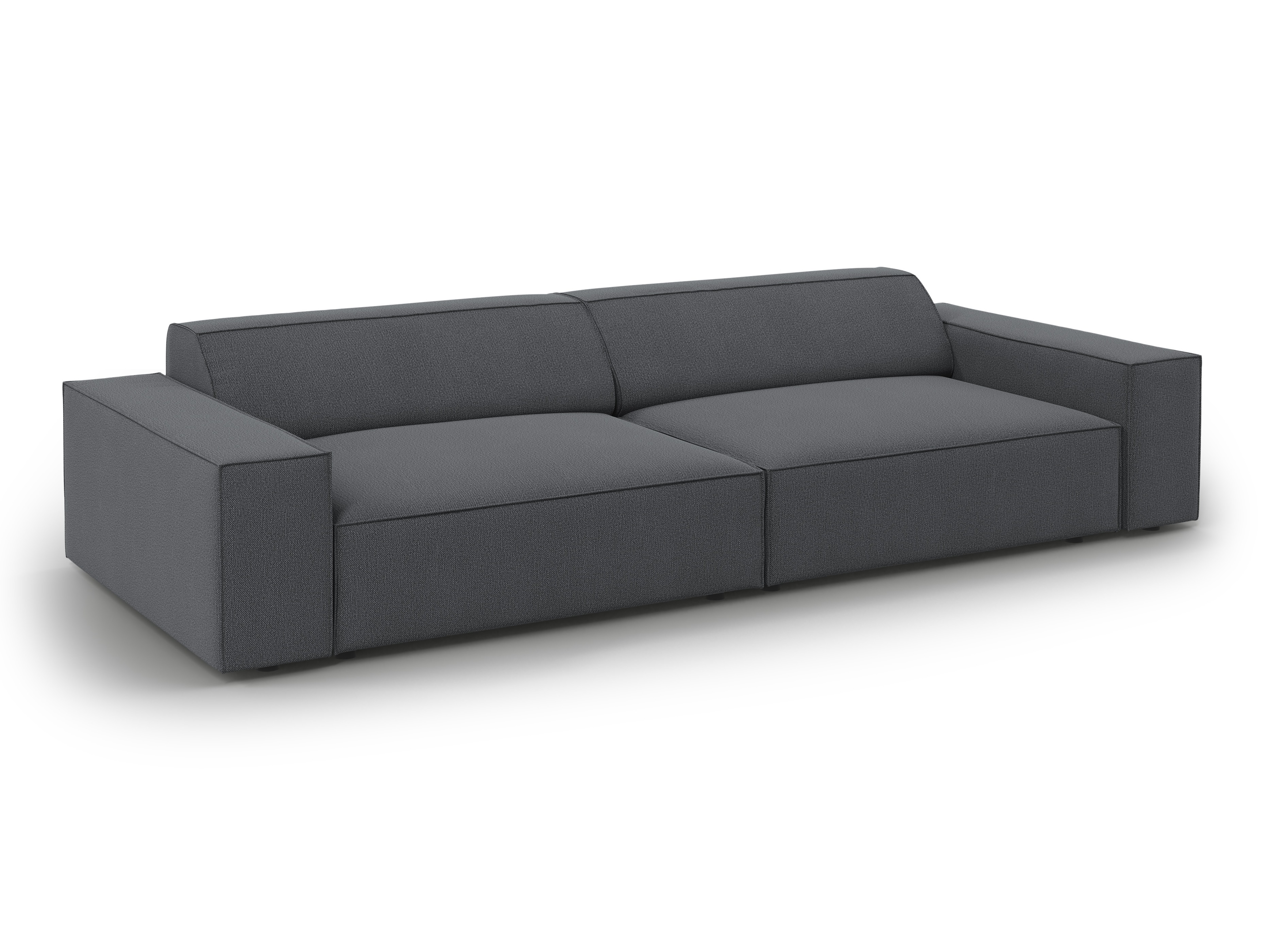 Moduļu dīvāns Lomcalu 107 (Megan 367)