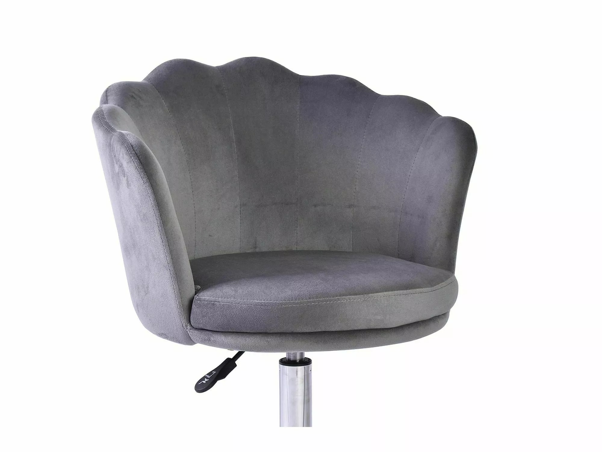 Офисный стул Detroit 819 (Серый)