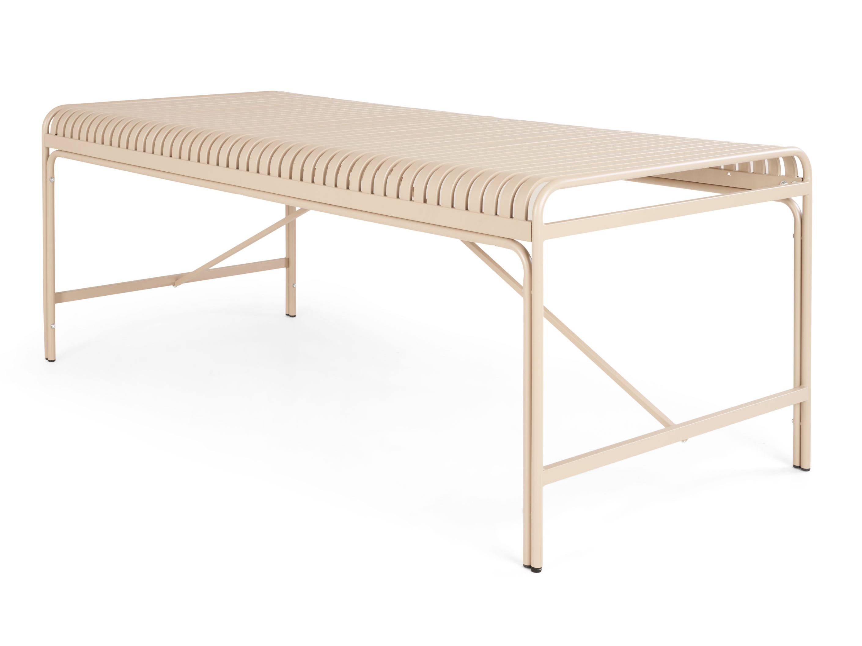 Садовый стол Comfort Garden 1723