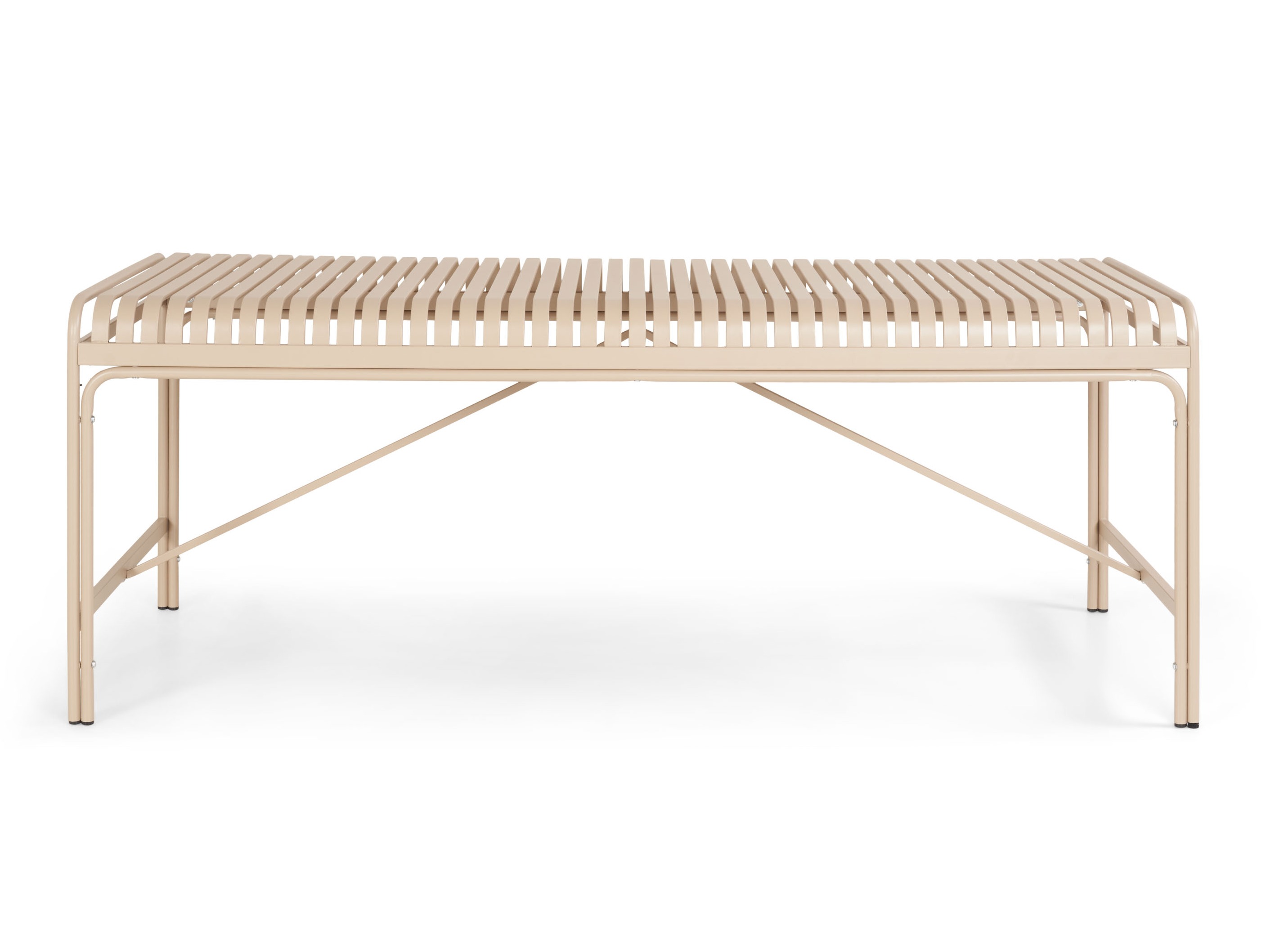 Садовый стол Comfort Garden 1723