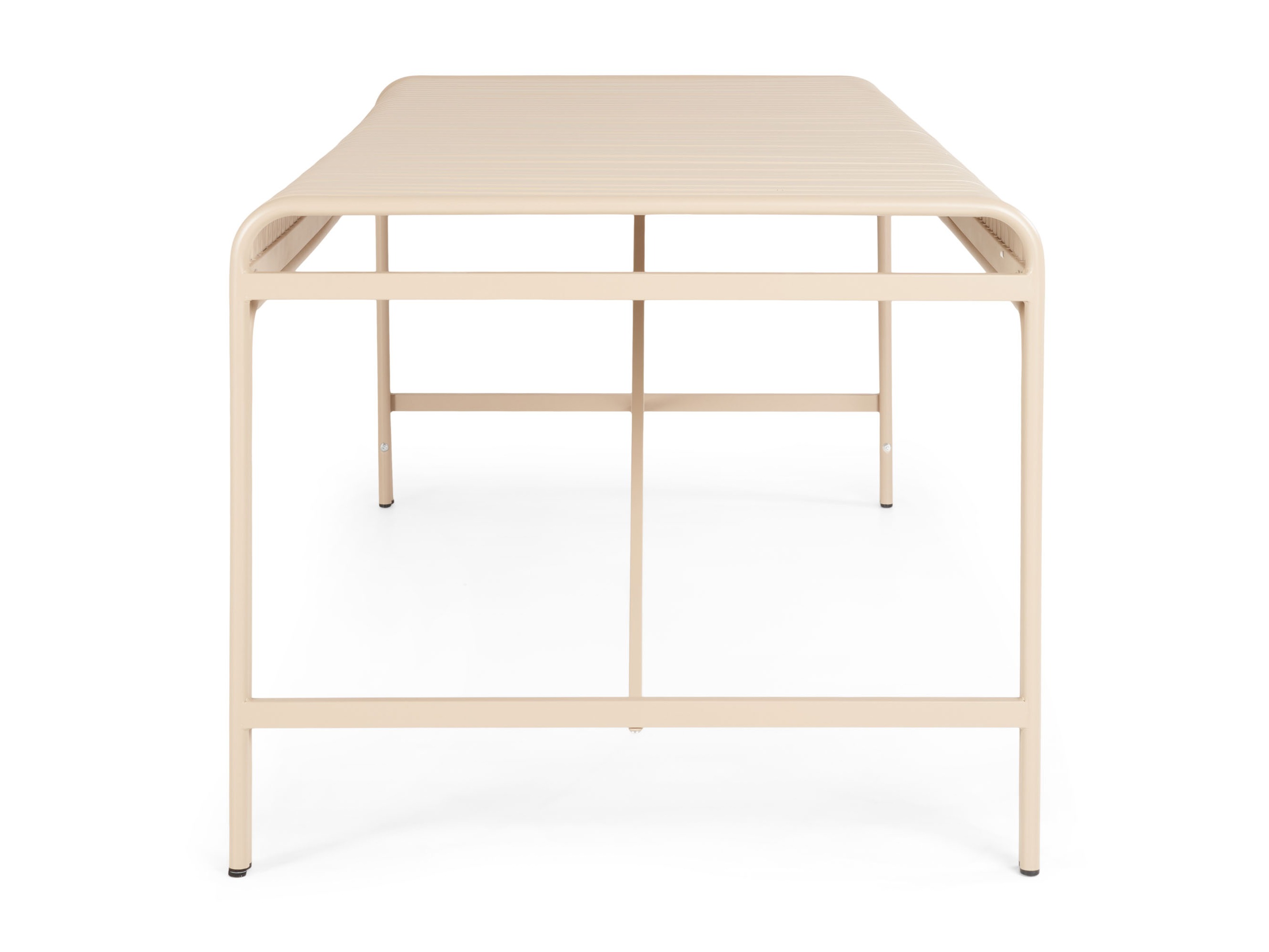 Садовый стол Comfort Garden 1723