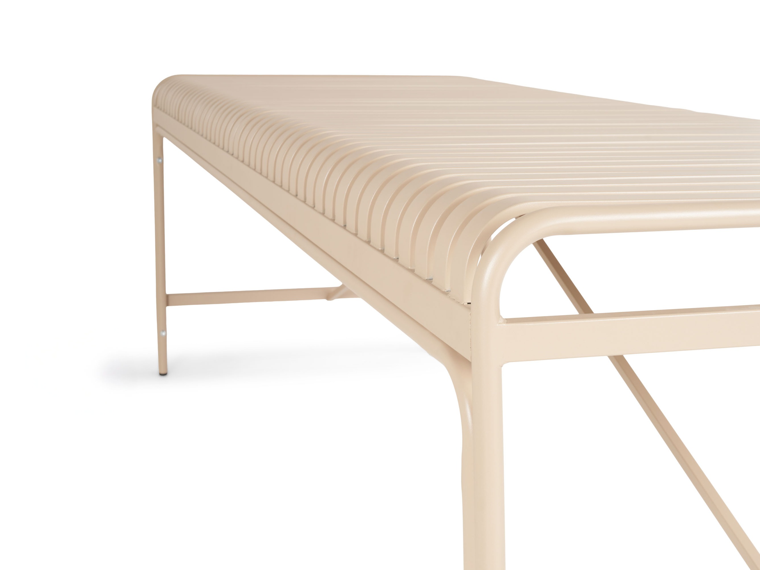 Садовый стол Comfort Garden 1723