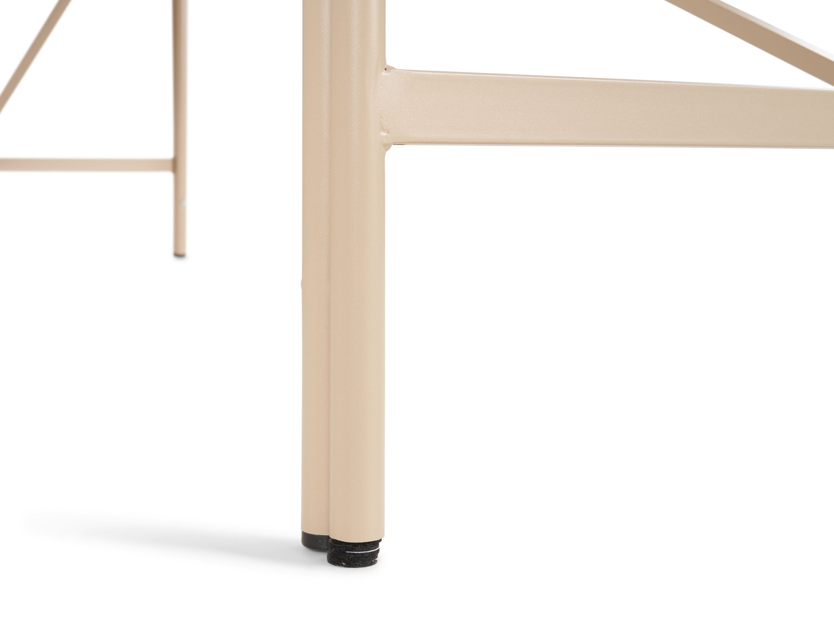 Садовый стол Comfort Garden 1723