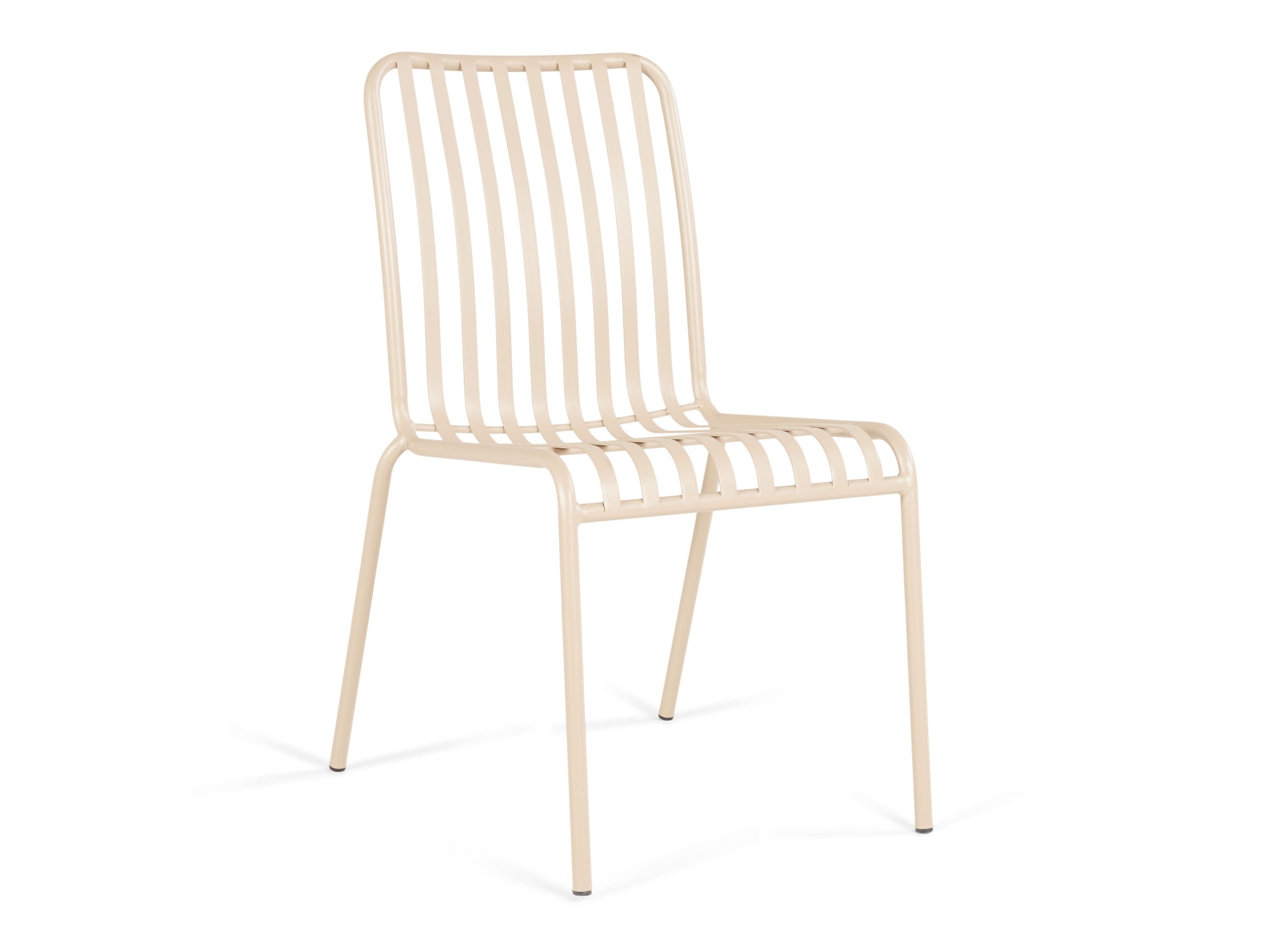 Садовый стул Comfort Garden 1722