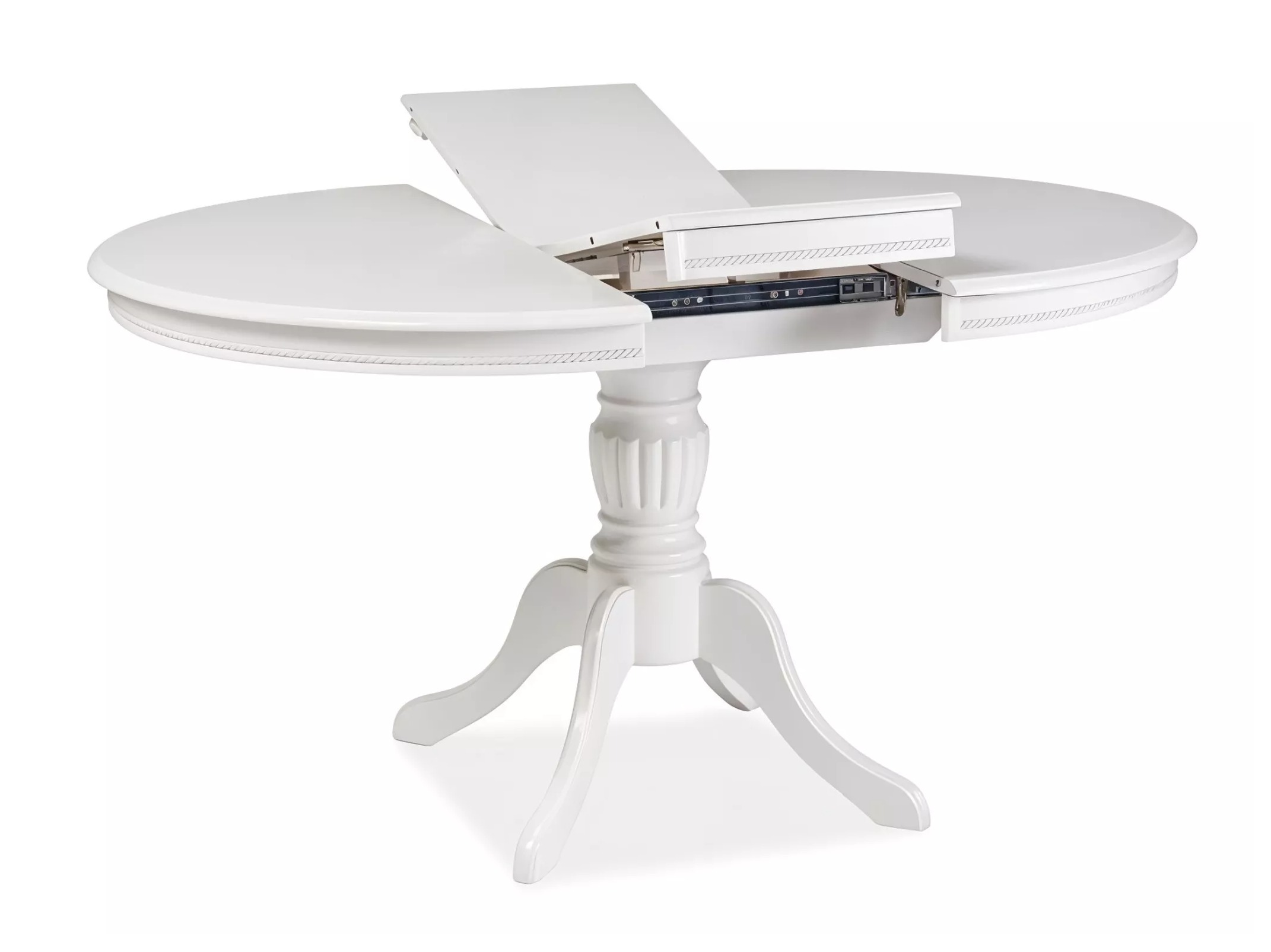 Cтол Detroit 822 (Белый)