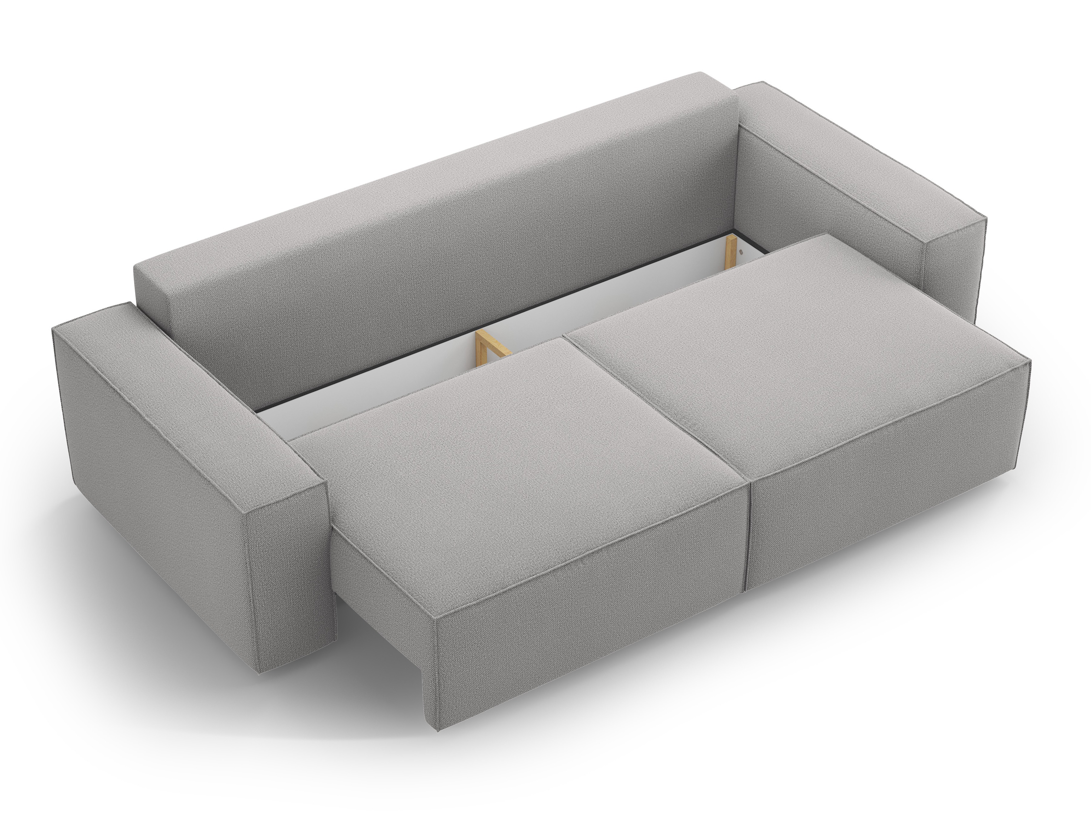 Диван-кровать Lomcalu 108 (Megan 363)