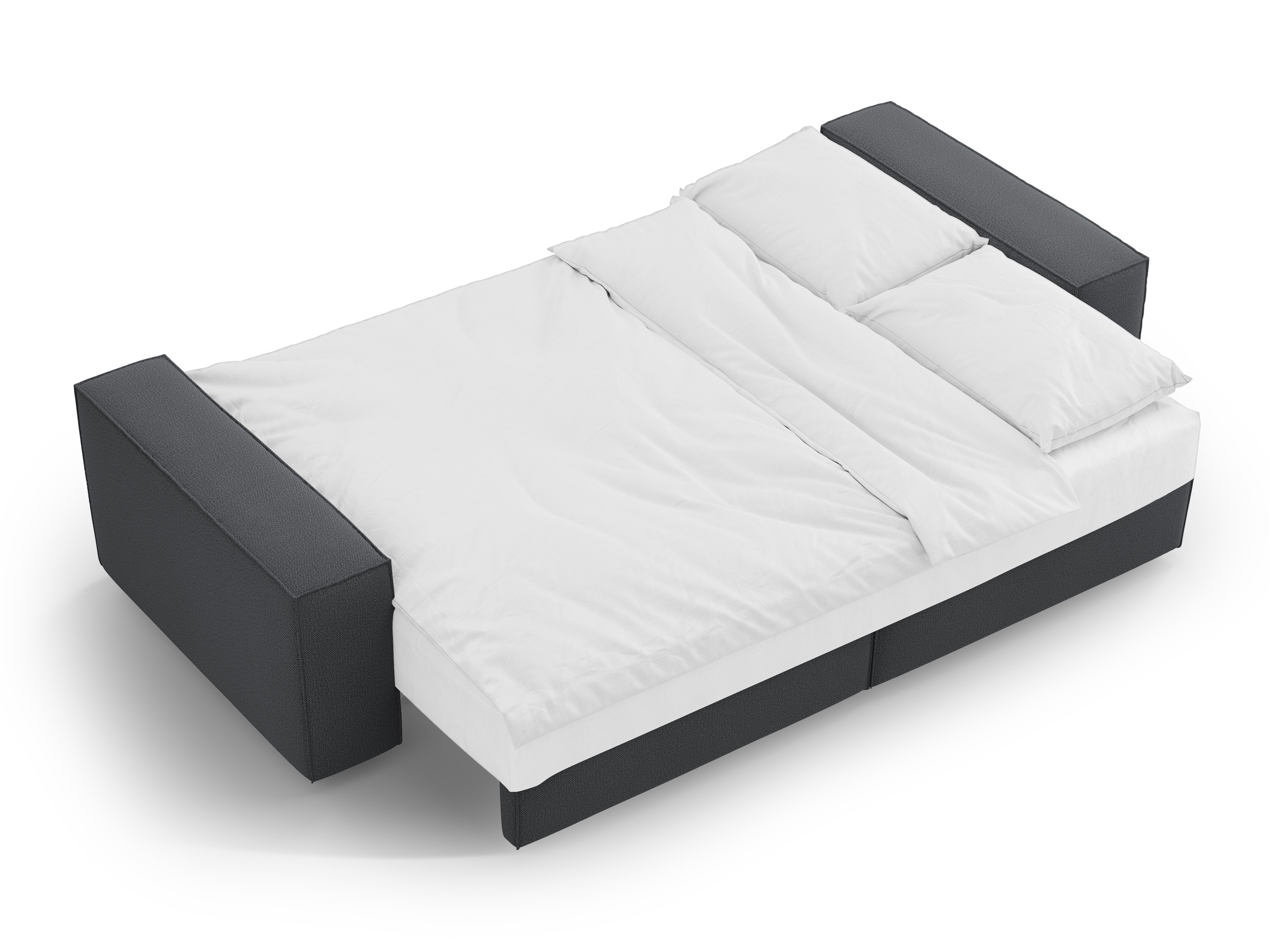 Диван-кровать Lomcalu 108 (Megan 367)