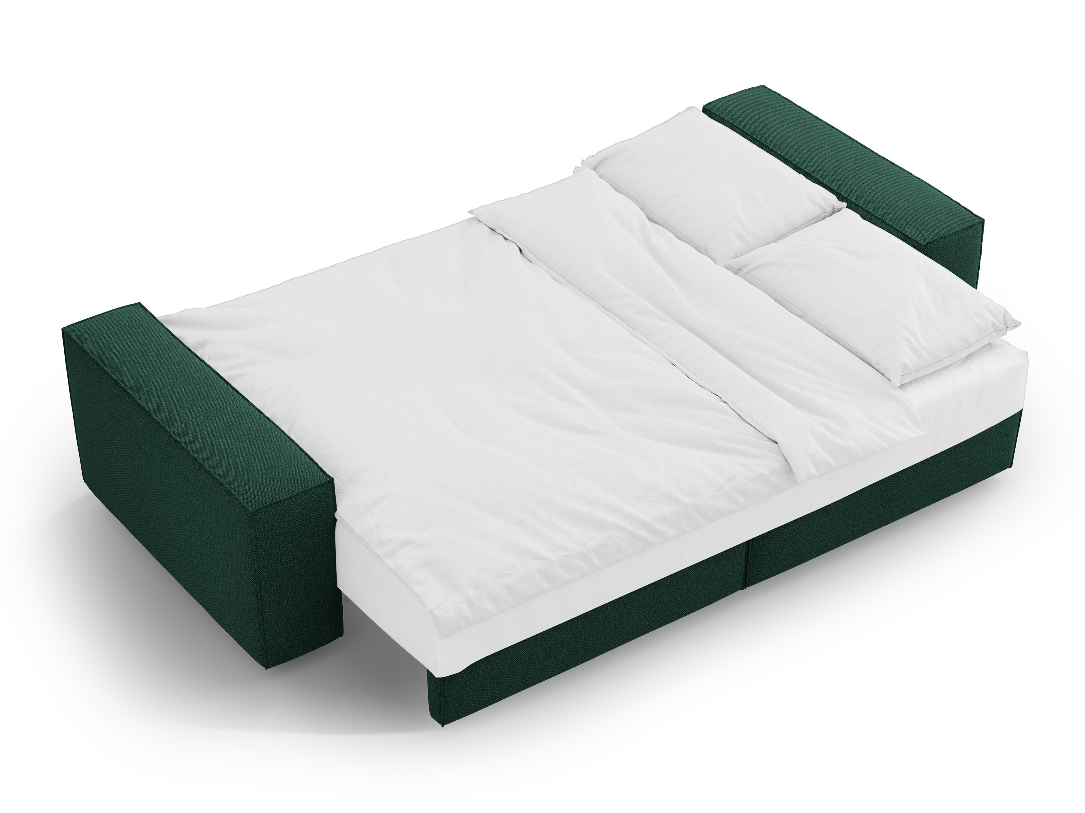 Dīvāns gulta Lomcalu 108 (Megan 359)