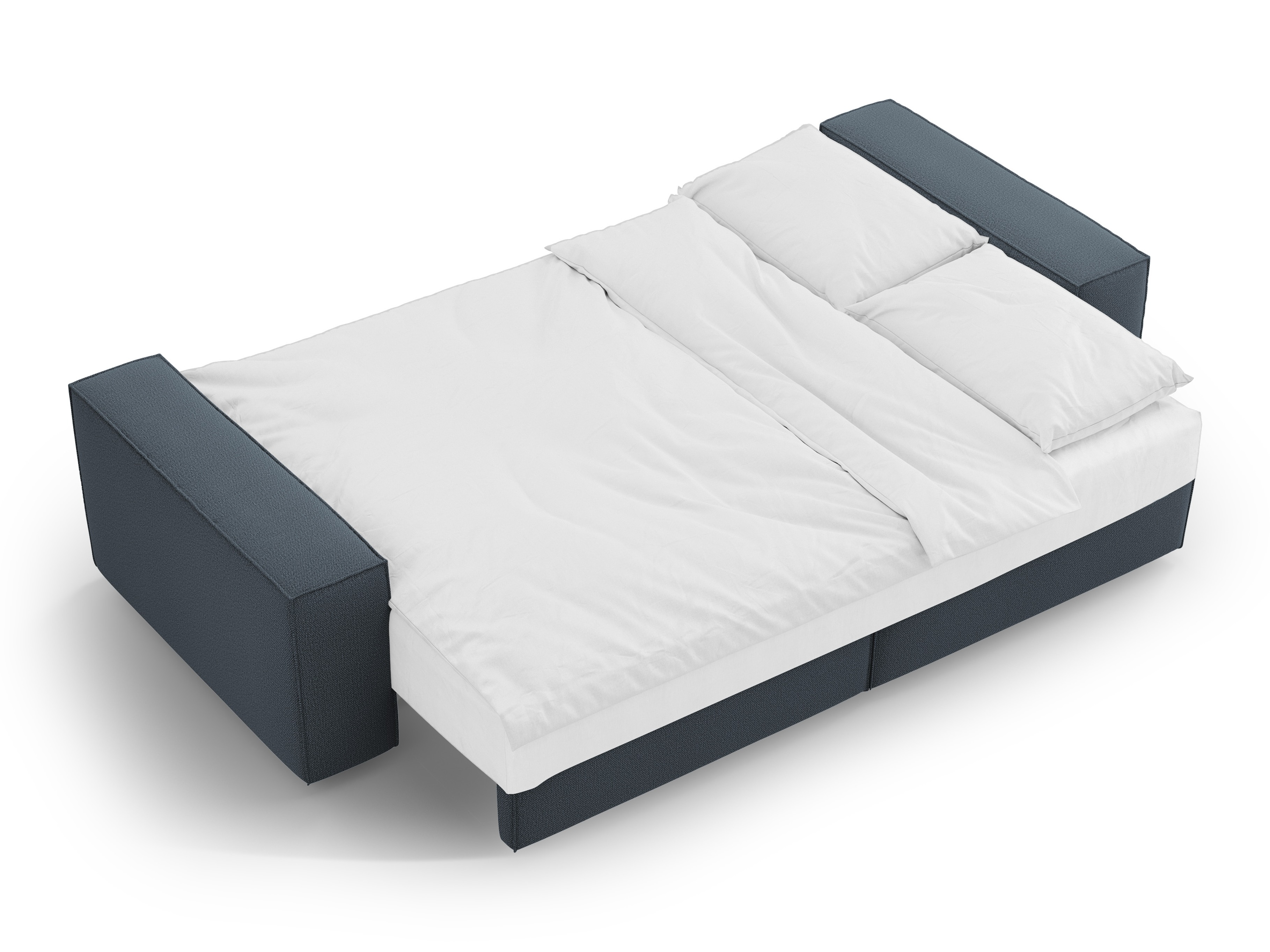 Dīvāns gulta Lomcalu 108 (Megan 361)