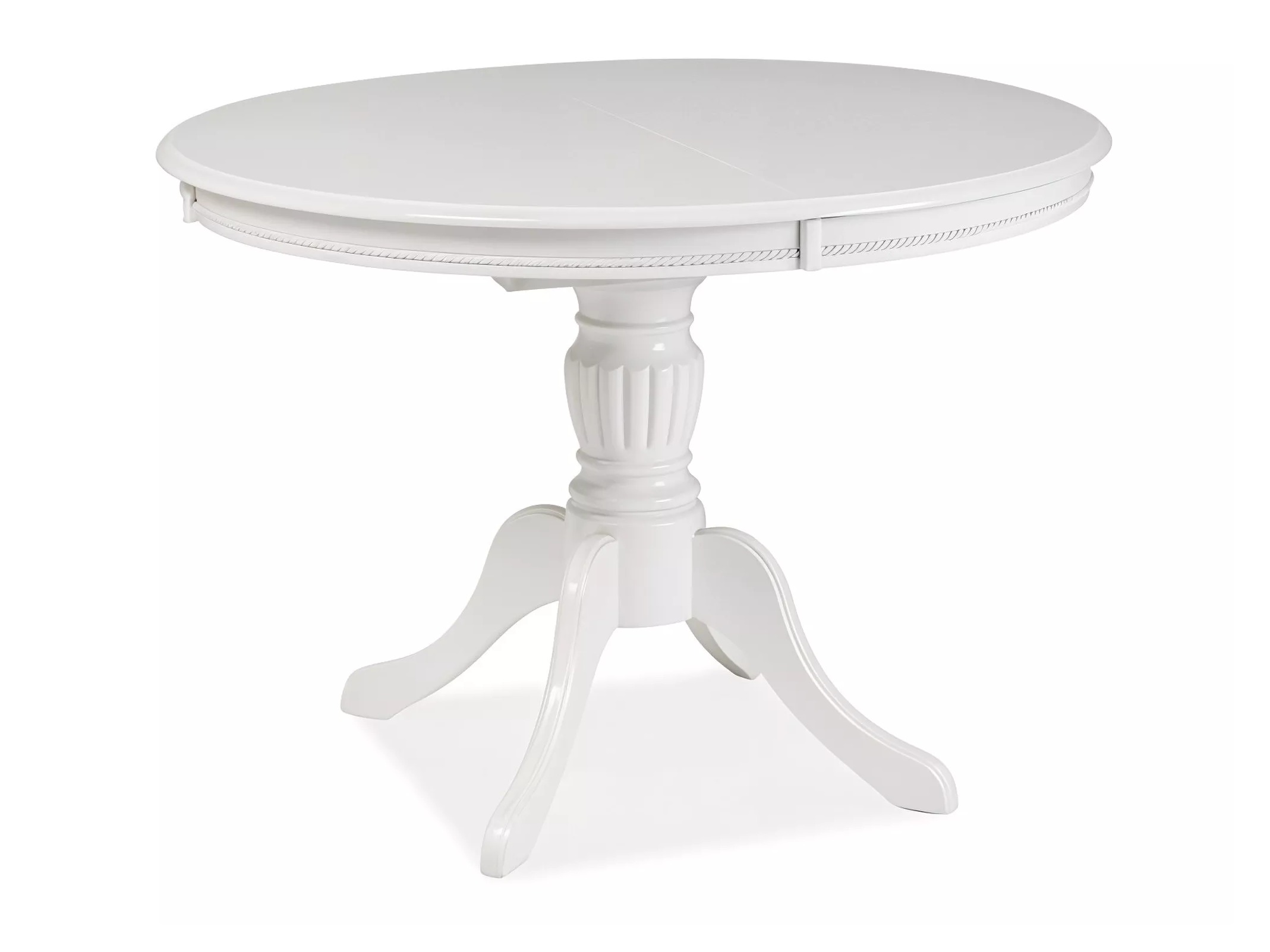 Galds Detroit 822 (Balts)