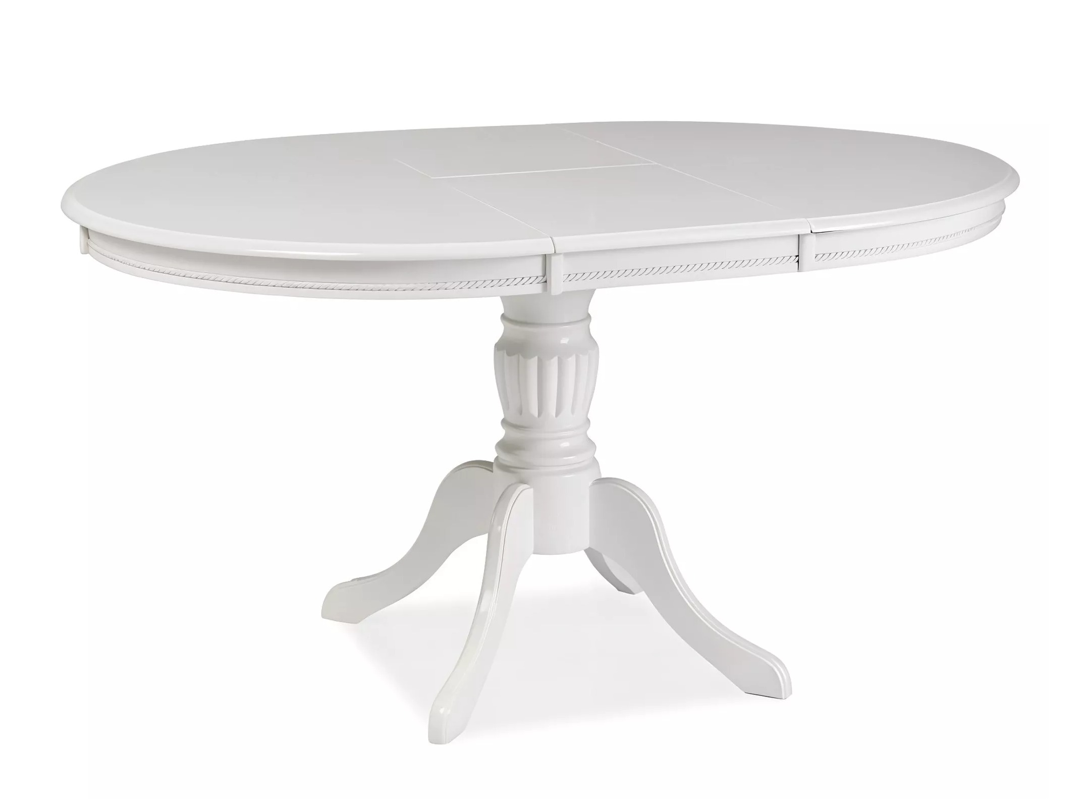 Galds Detroit 822 (Balts)