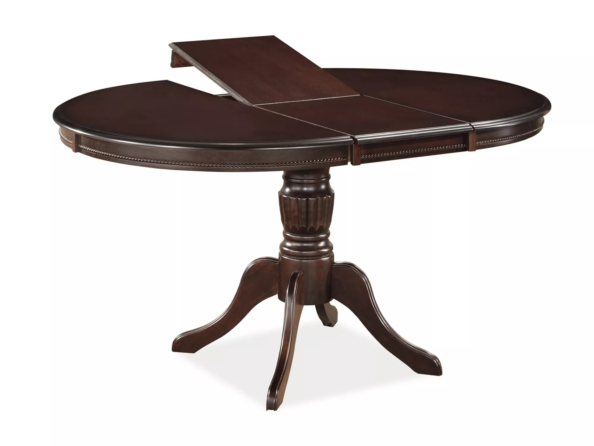 Galds Detroit 822 (Rieksts)