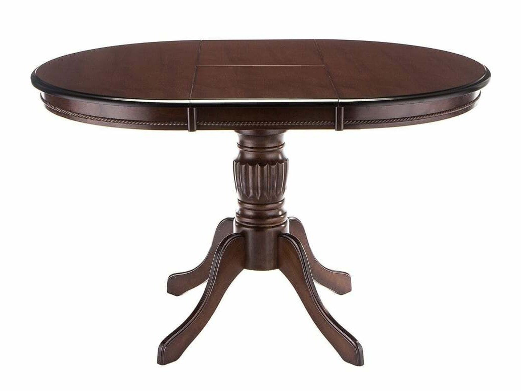 Galds Detroit 822 (Rieksts)