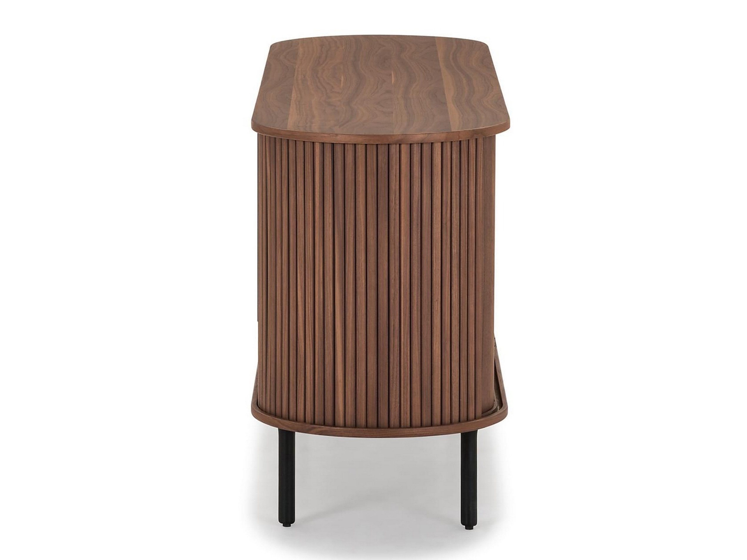 Шкафчик Tivsoru 112 (Грецкий орех)