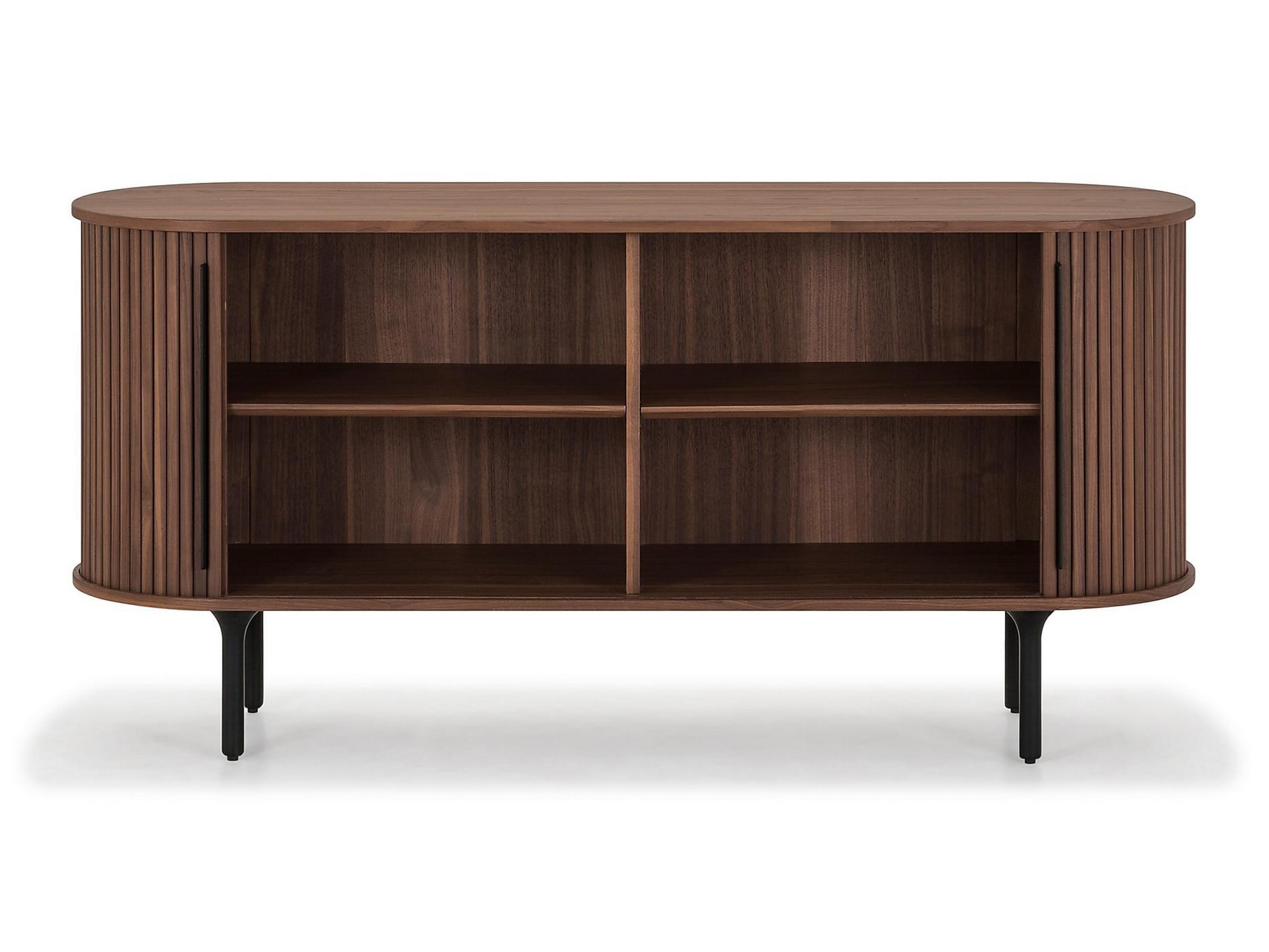 Шкафчик Tivsoru 112 (Грецкий орех)