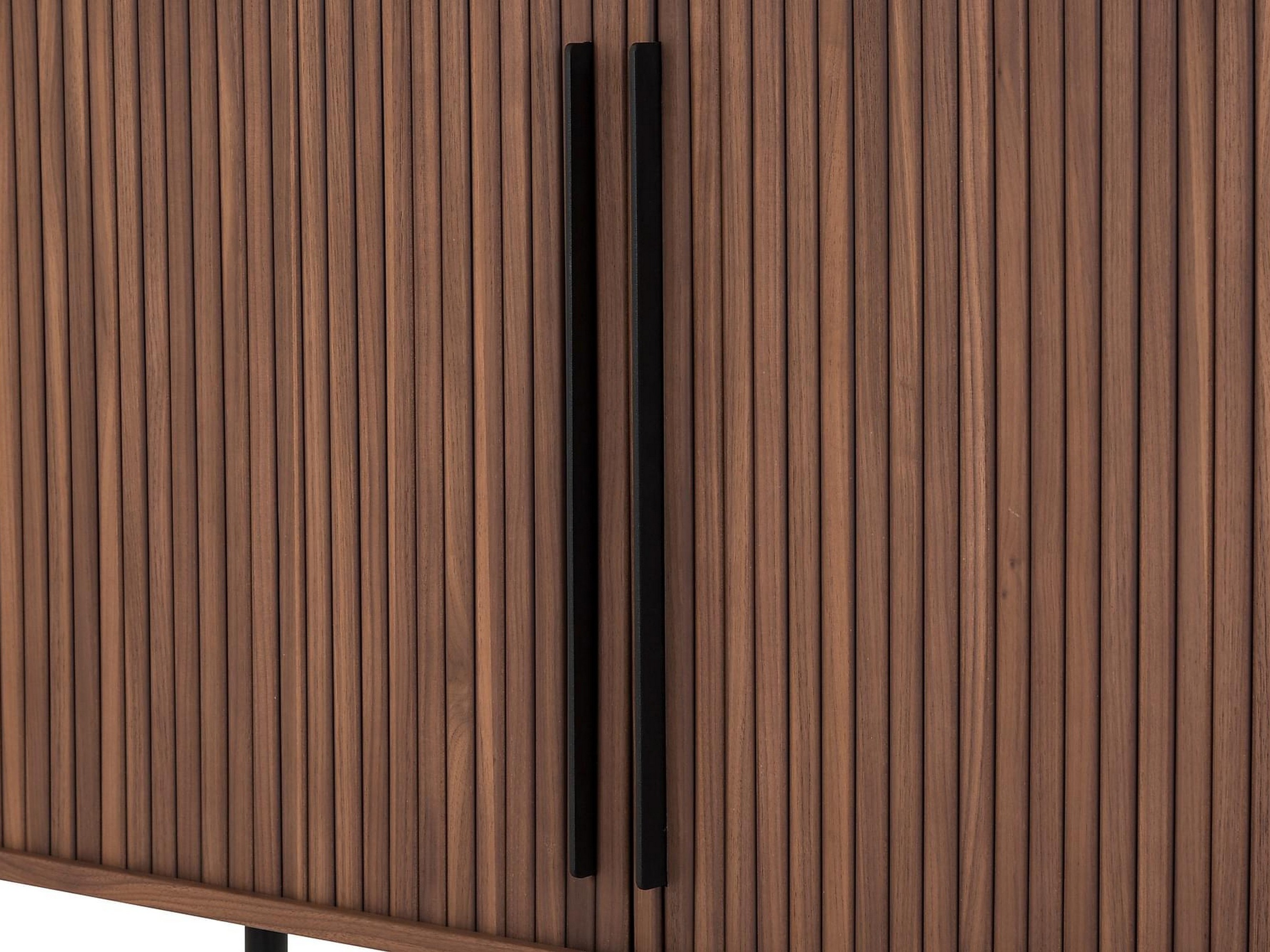 Шкафчик Tivsoru 112 (Грецкий орех)