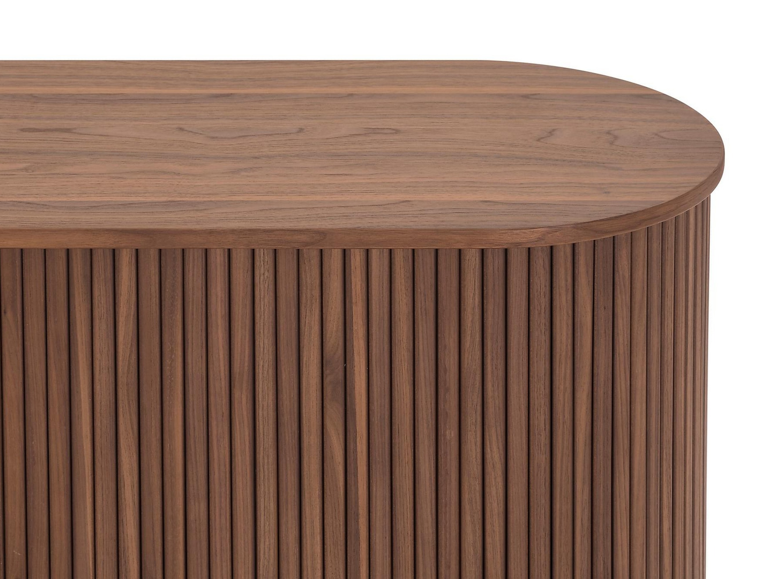 Шкафчик Tivsoru 112 (Грецкий орех)