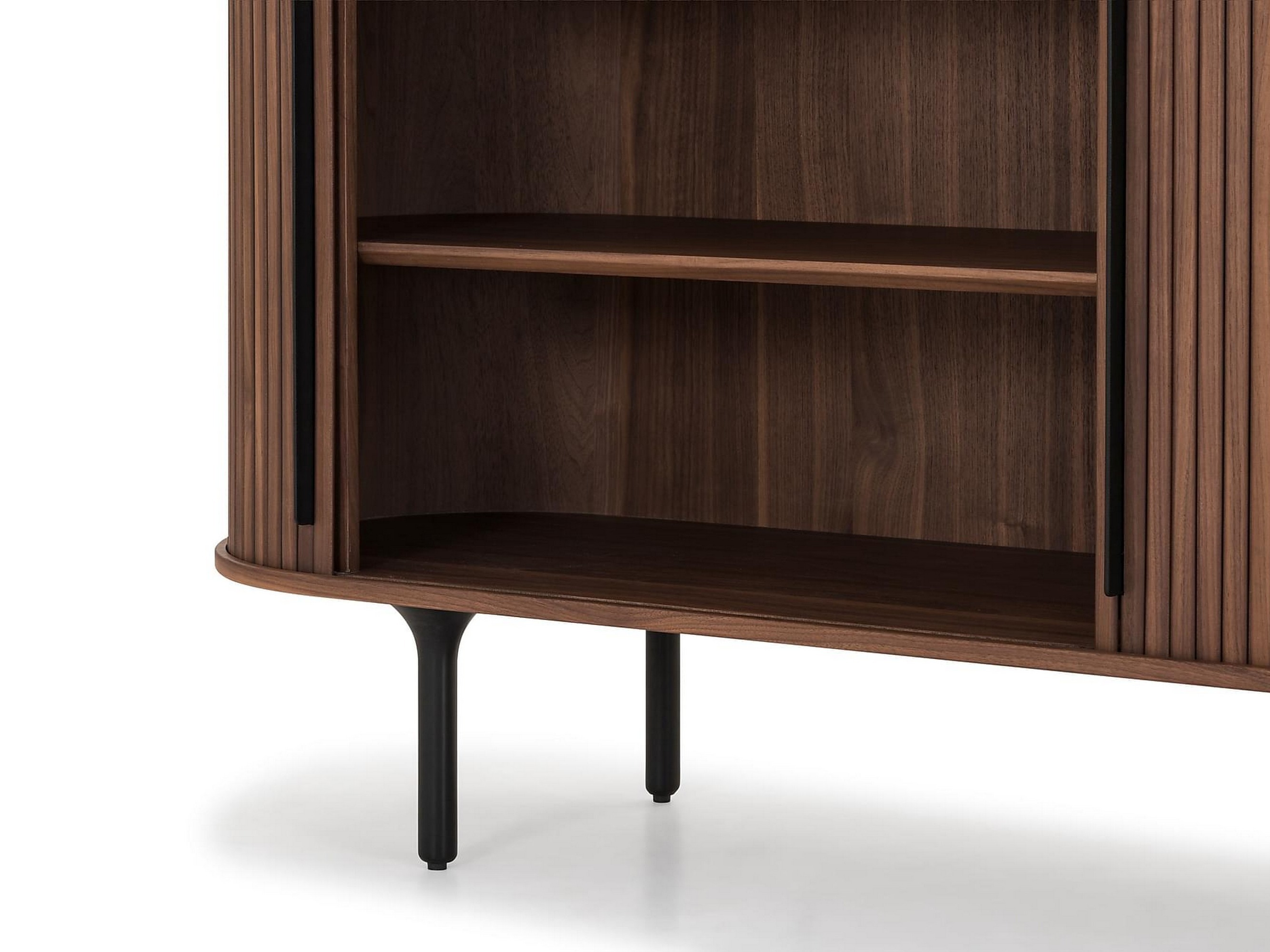 Шкафчик Tivsoru 112 (Грецкий орех)