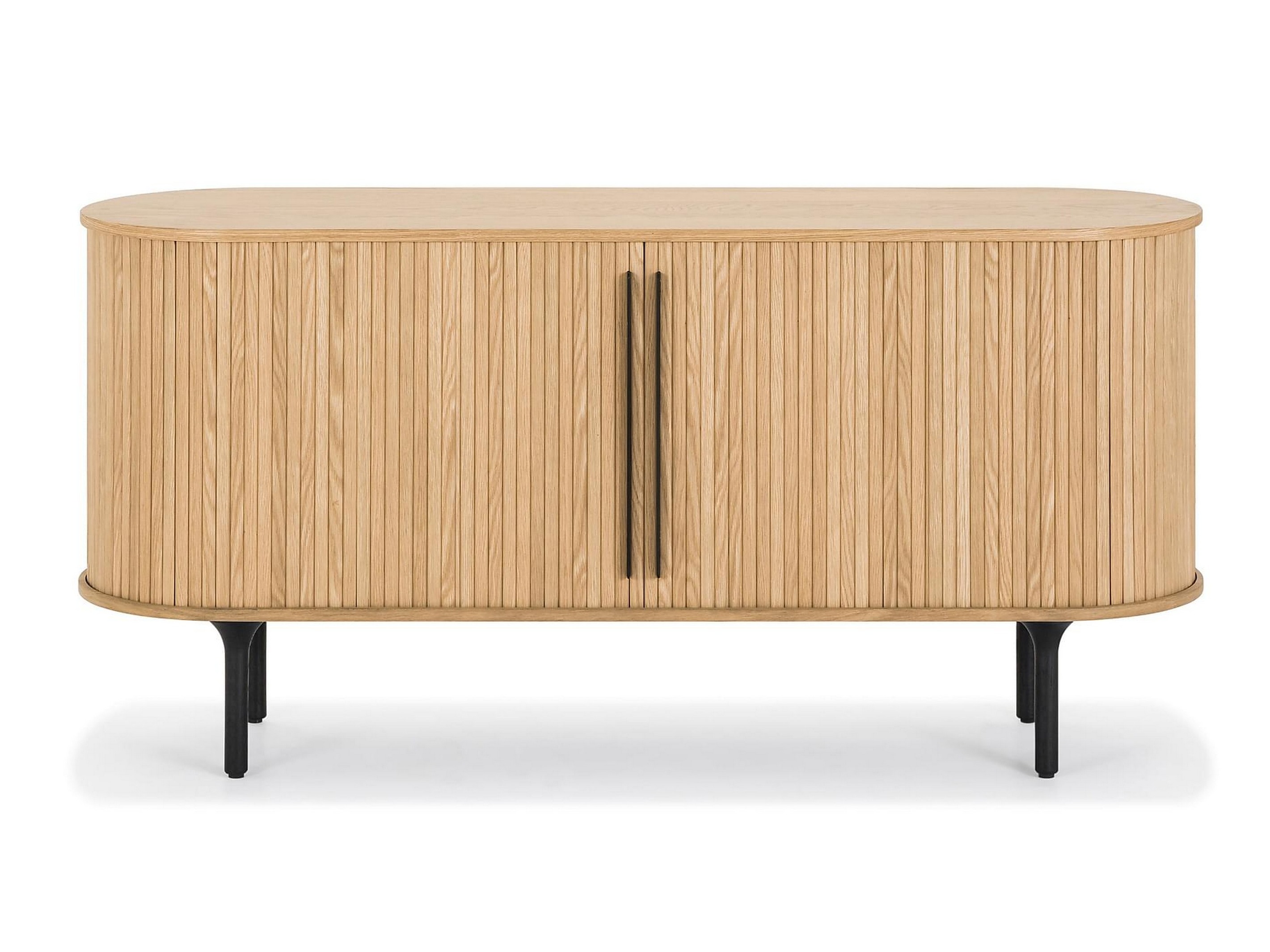 Шкафчик Tivsoru 112 (Светло-коричневый)