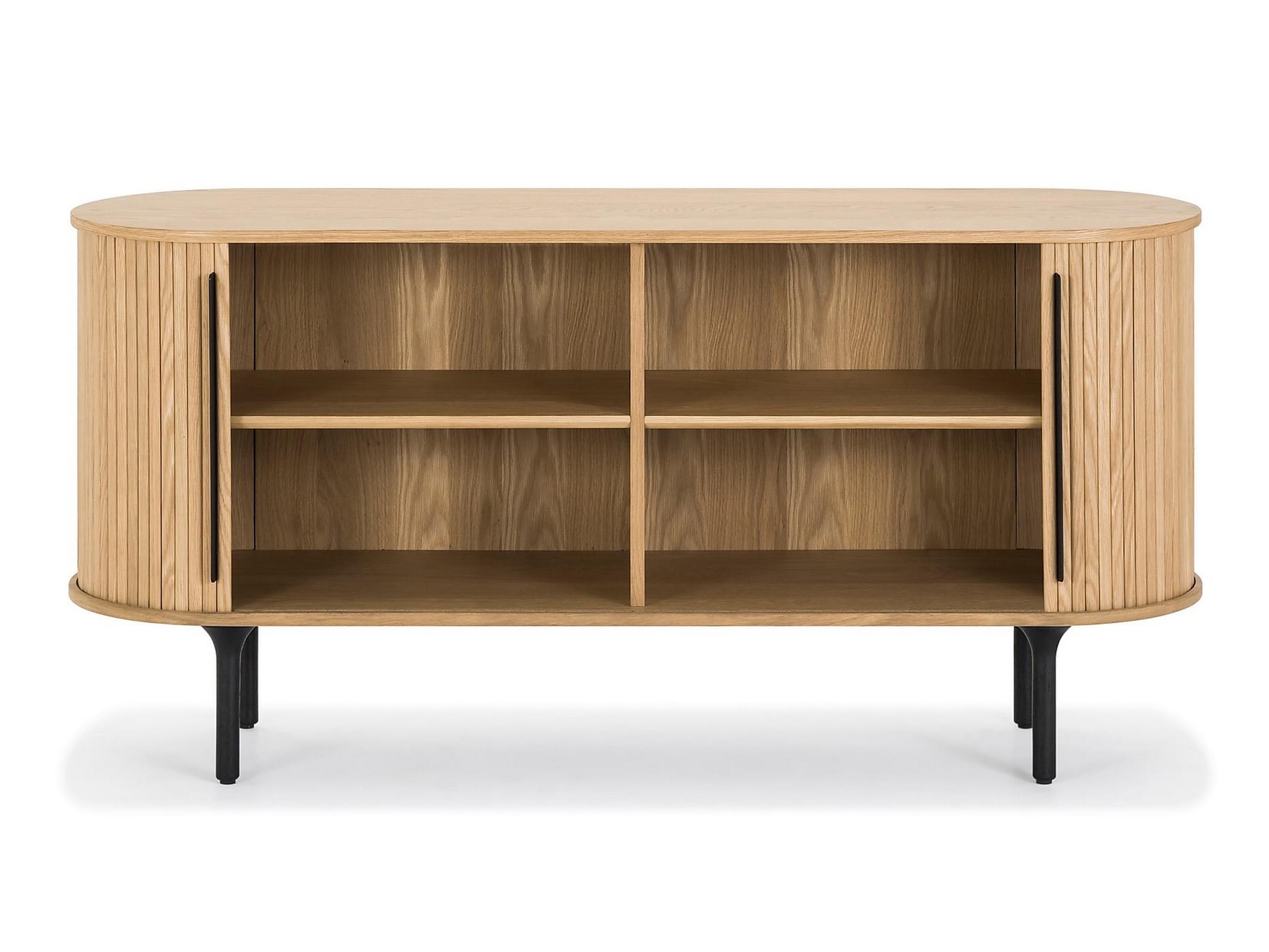 Шкафчик Tivsoru 112 (Светло-коричневый)