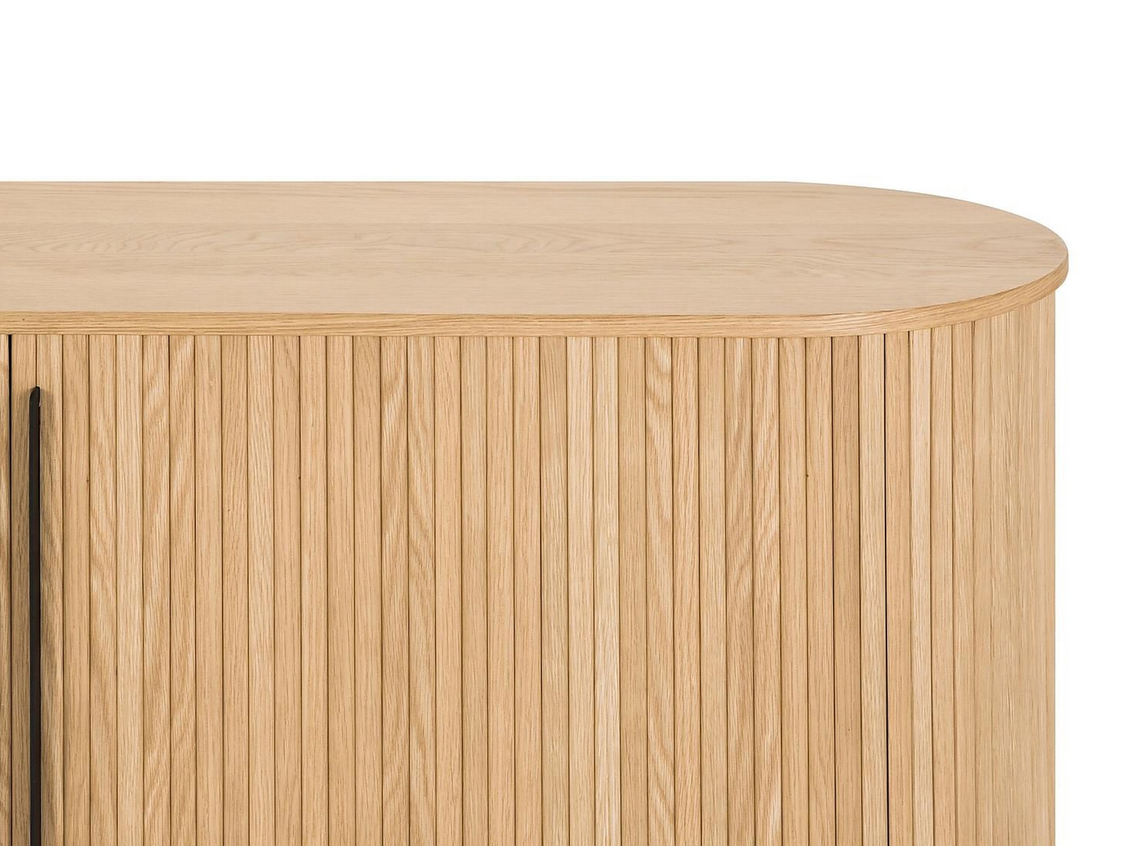 Шкафчик Tivsoru 112 (Светло-коричневый)