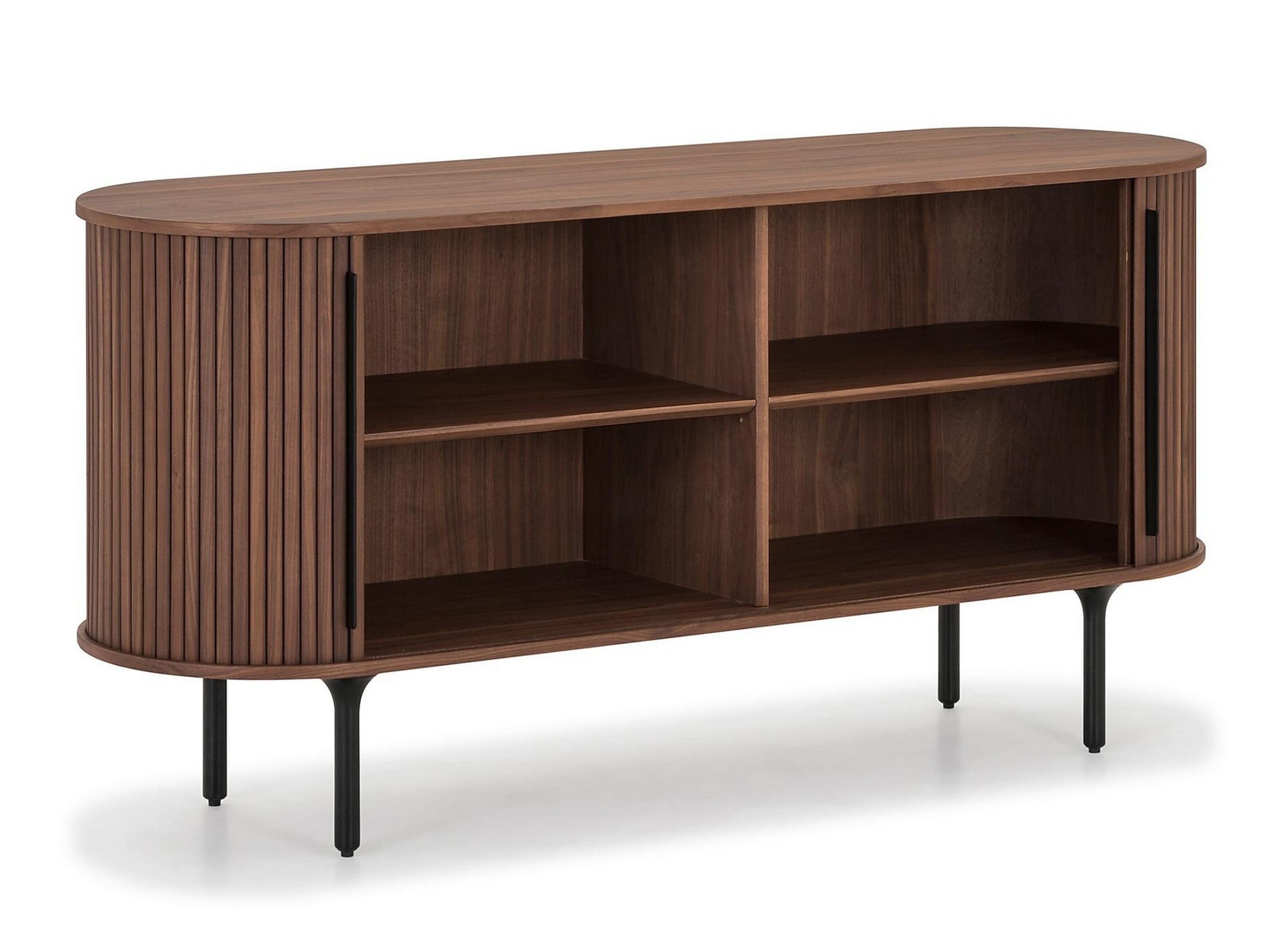 Skapis Tivsoru 112 (Riekstkoks)