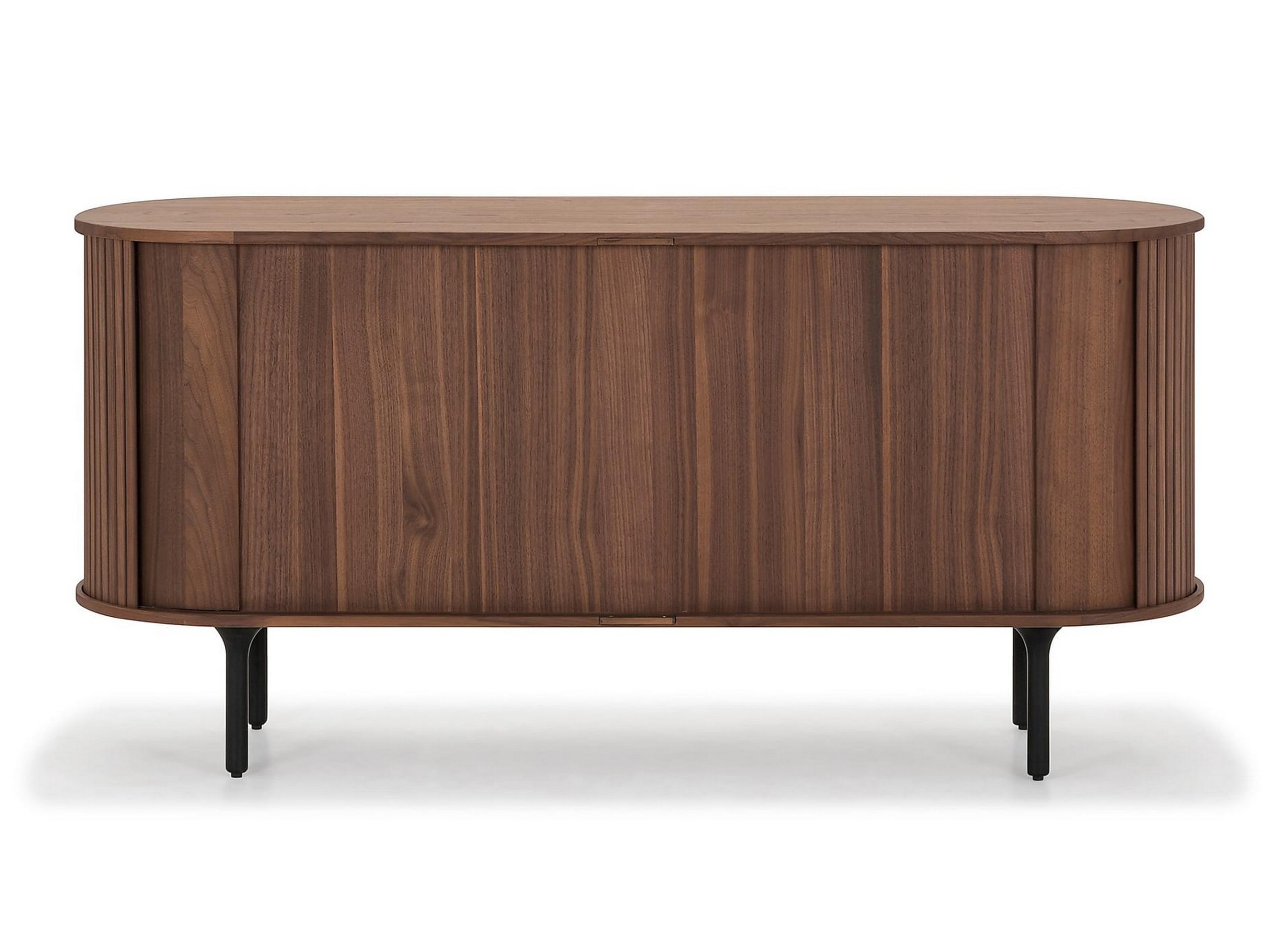 Skapis Tivsoru 112 (Riekstkoks)