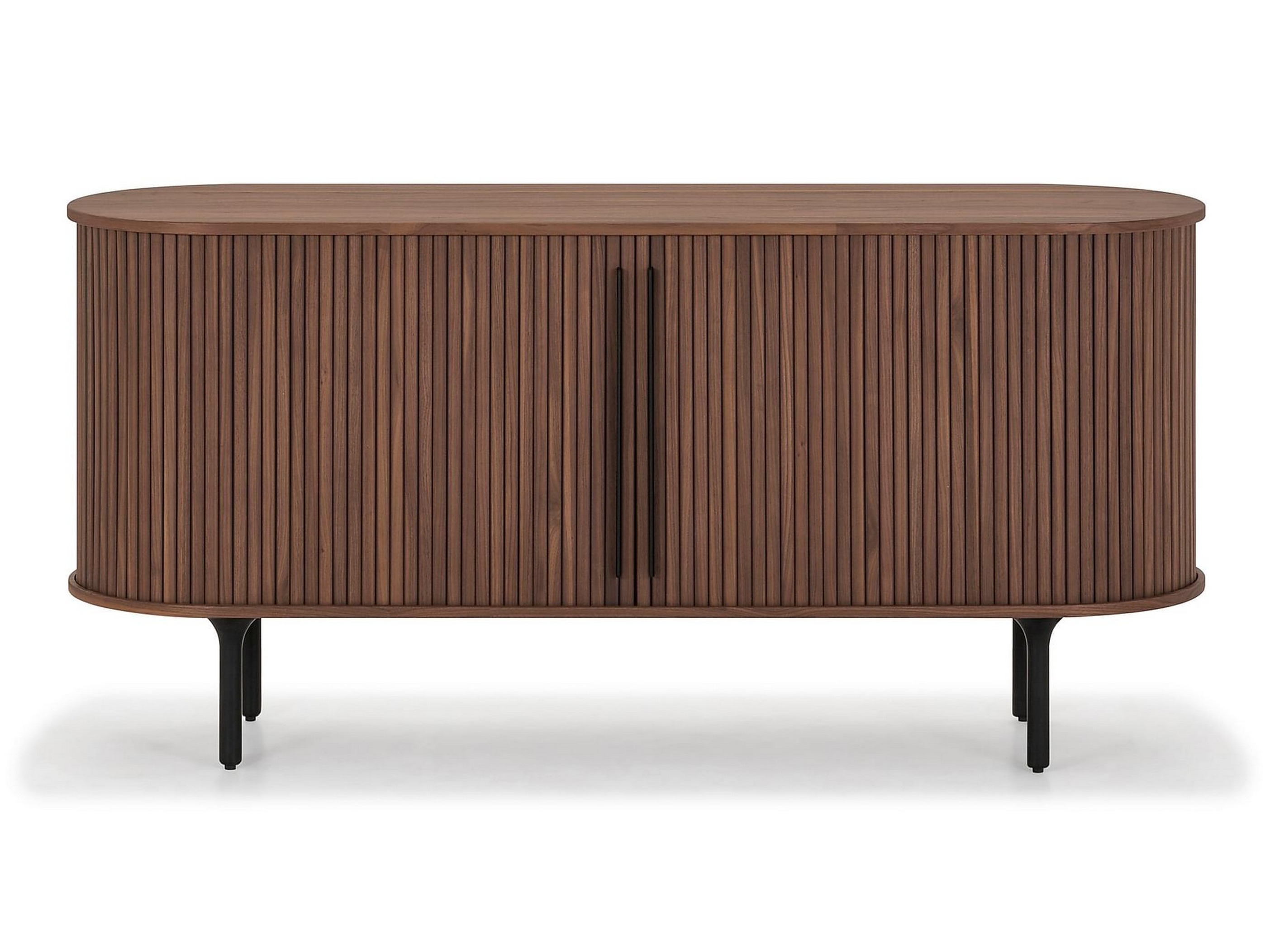 Skapis Tivsoru 112 (Riekstkoks)