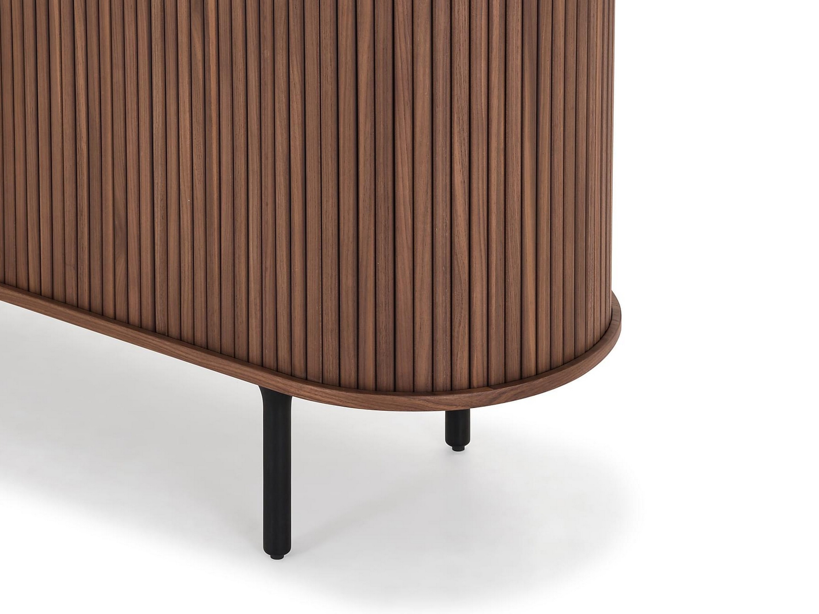 Skapis Tivsoru 112 (Riekstkoks)