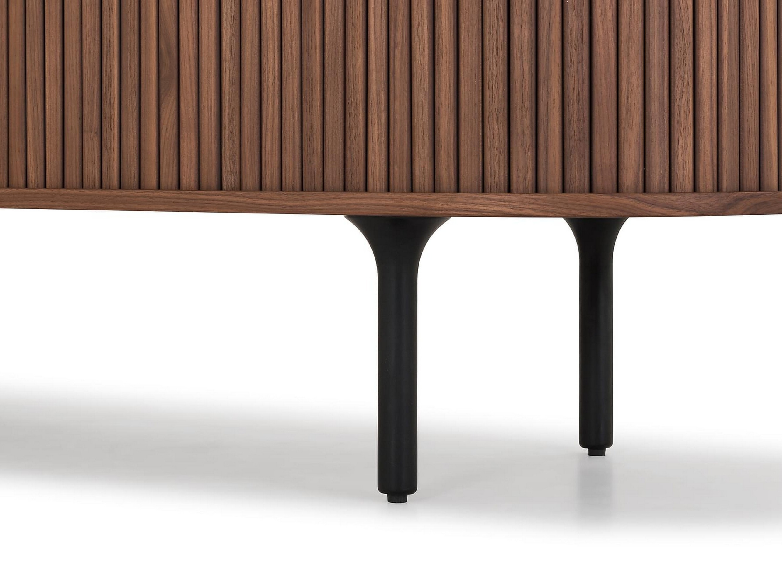 Skapis Tivsoru 112 (Riekstkoks)