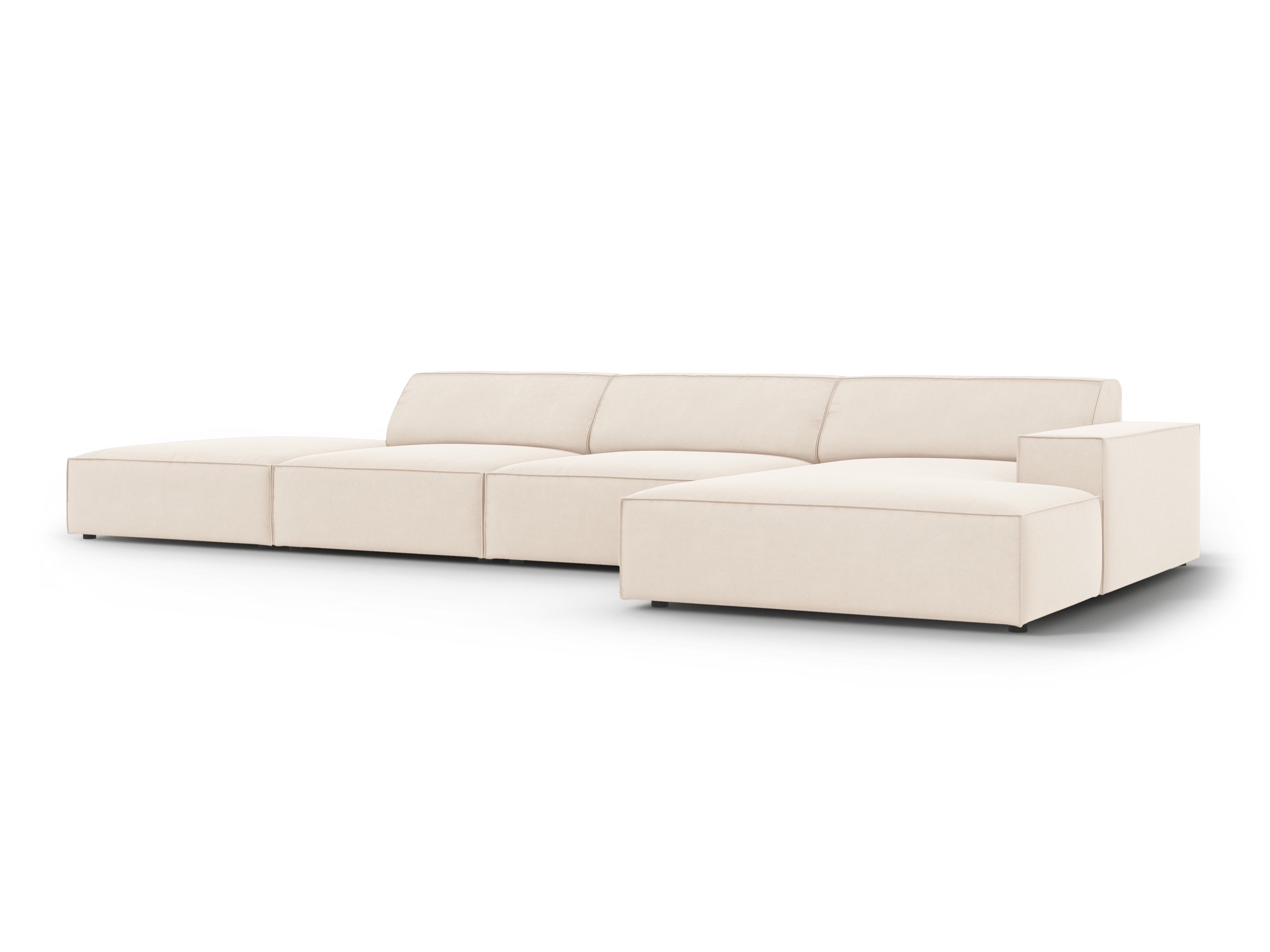 Stūra dīvāns Lomcalu 109 (Bluvel 22)