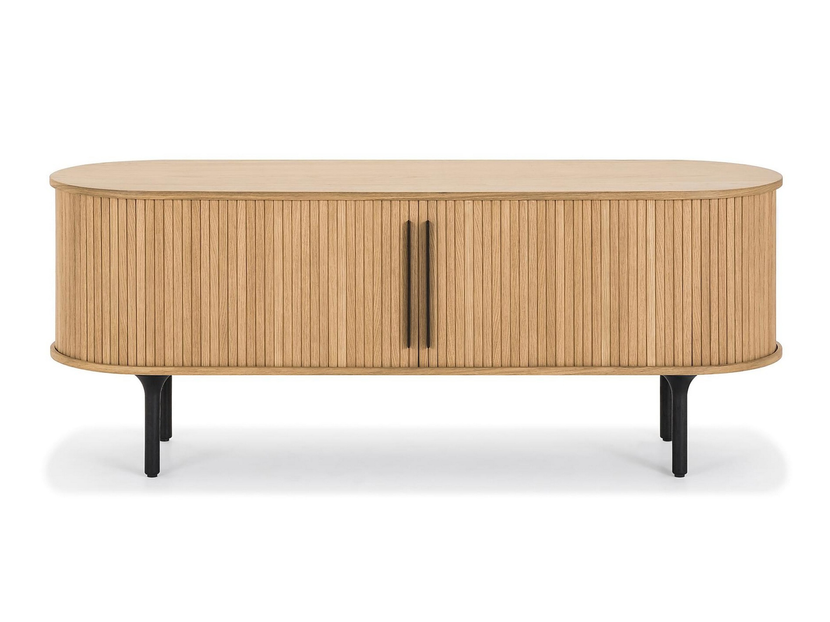 ТВ тумба Tivsoru 111 (Светло-коричневый)